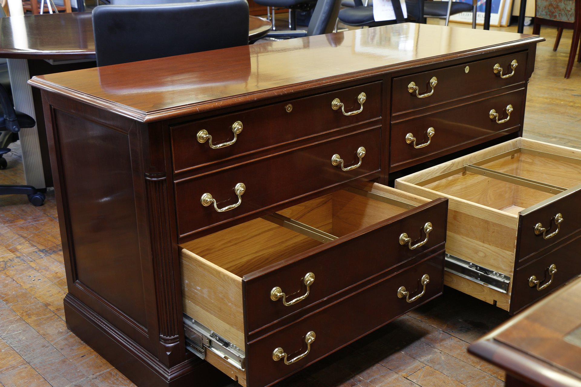 peartreeofficefurniture_peartreeofficefurniture_mg_4231.jpg