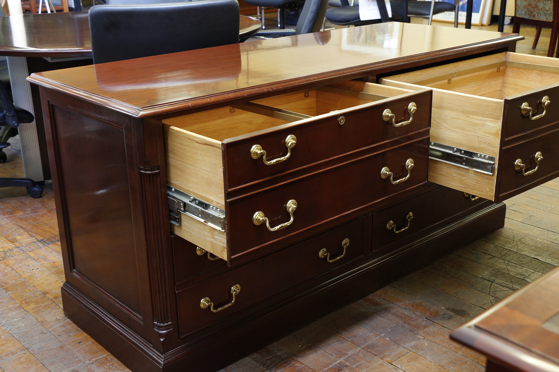 peartreeofficefurniture_peartreeofficefurniture_mg_4232.jpg