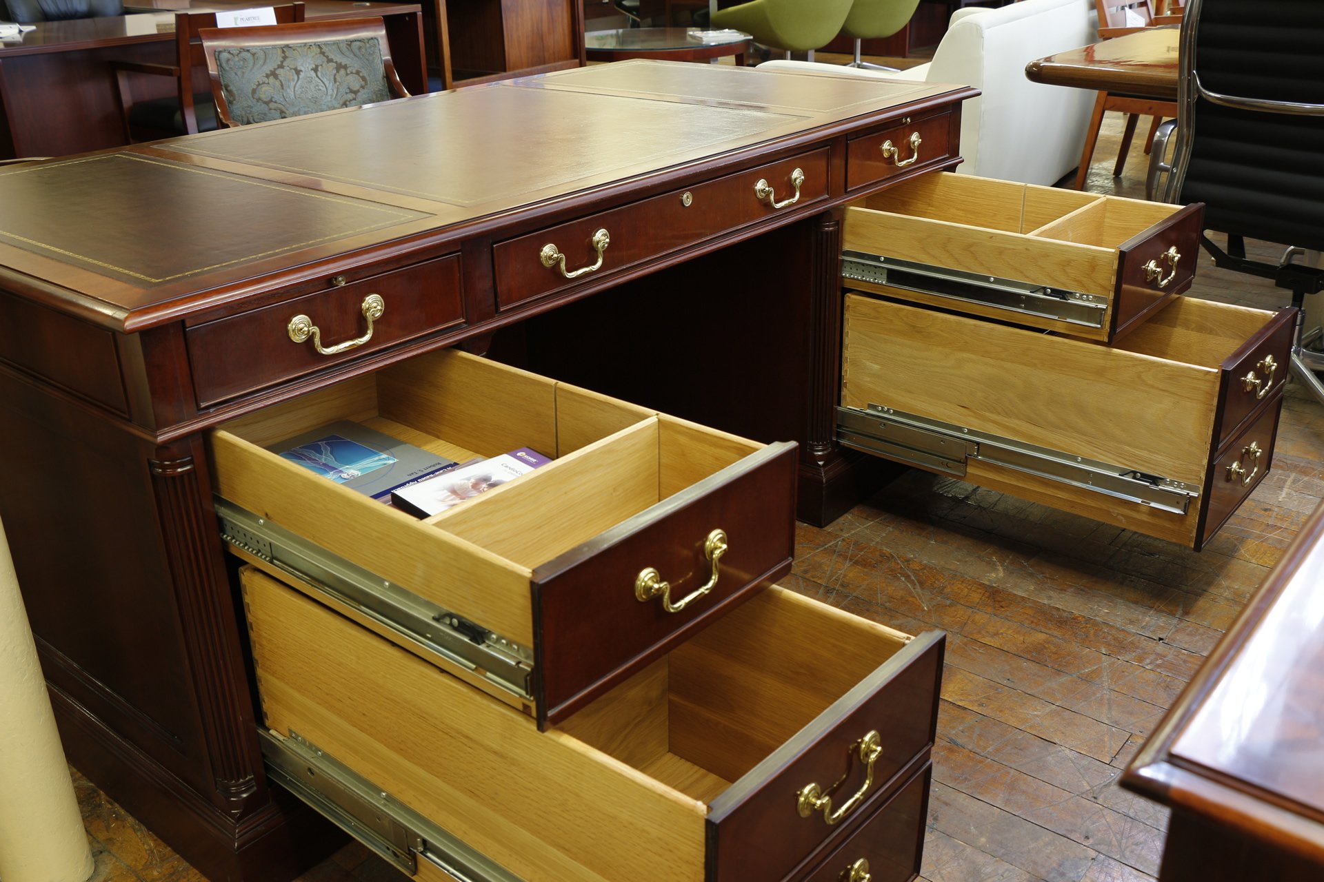 peartreeofficefurniture_peartreeofficefurniture_mg_4235.jpg