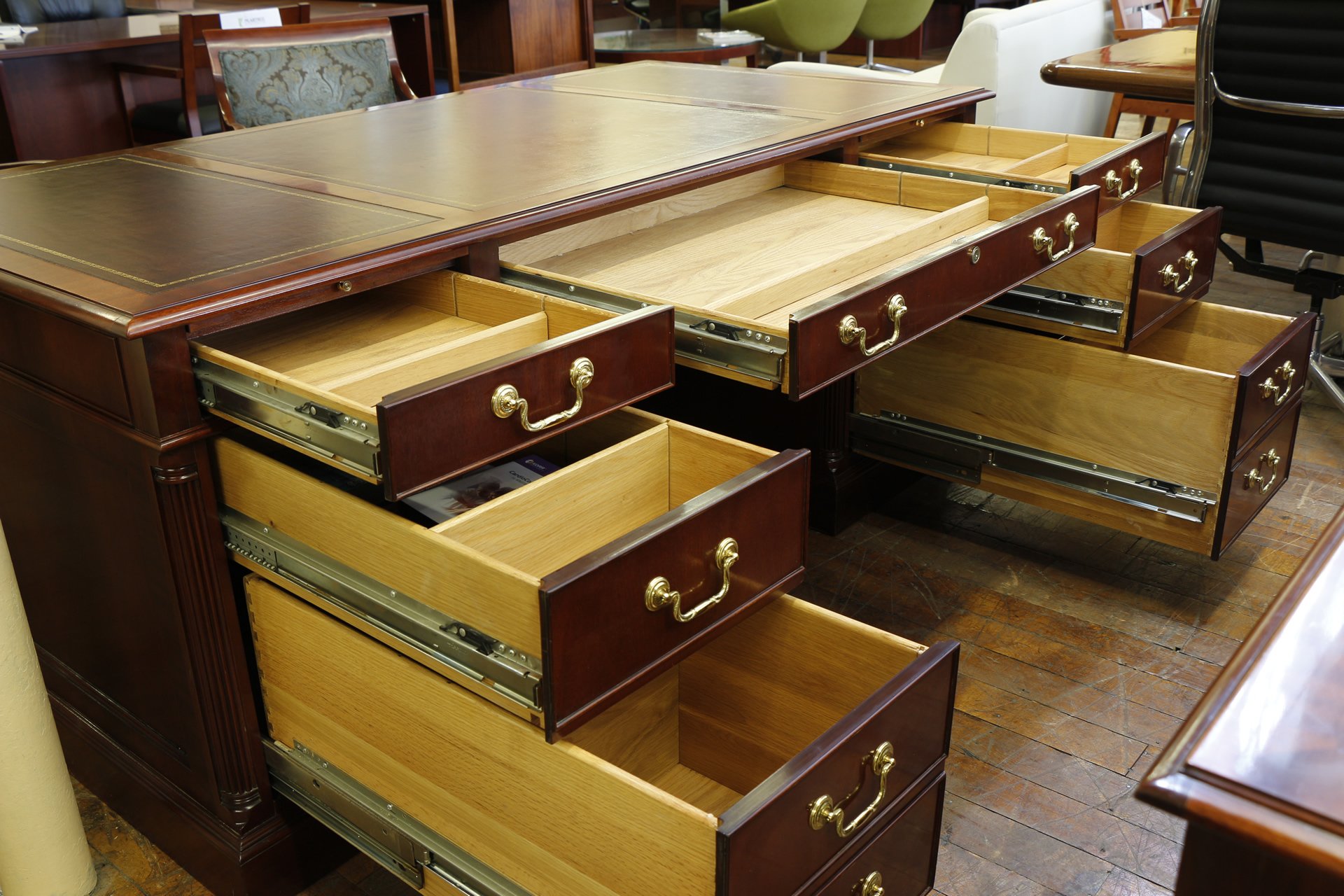 peartreeofficefurniture_peartreeofficefurniture_mg_4236.jpg