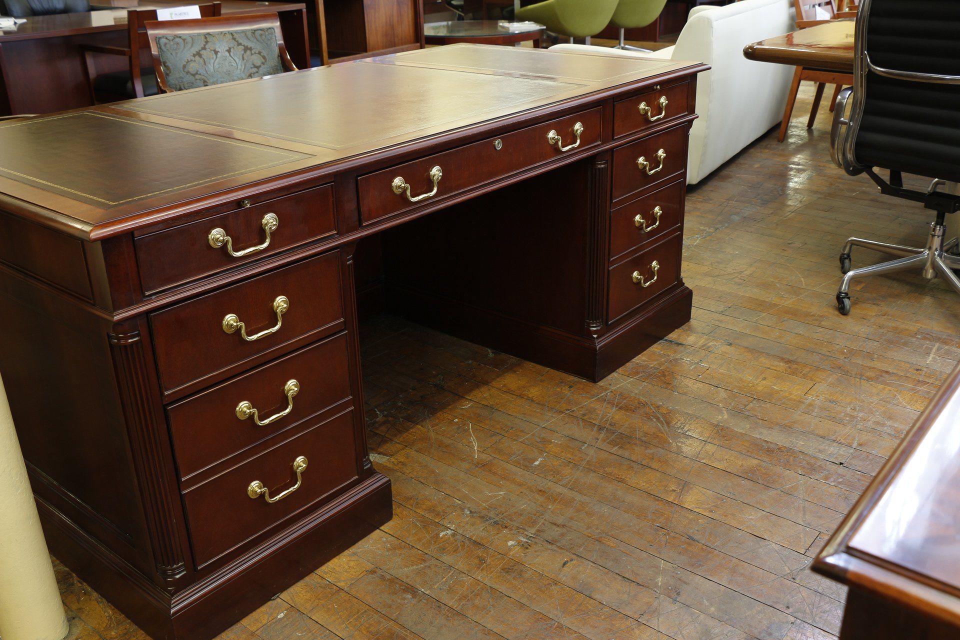 peartreeofficefurniture_peartreeofficefurniture_mg_4237.jpg