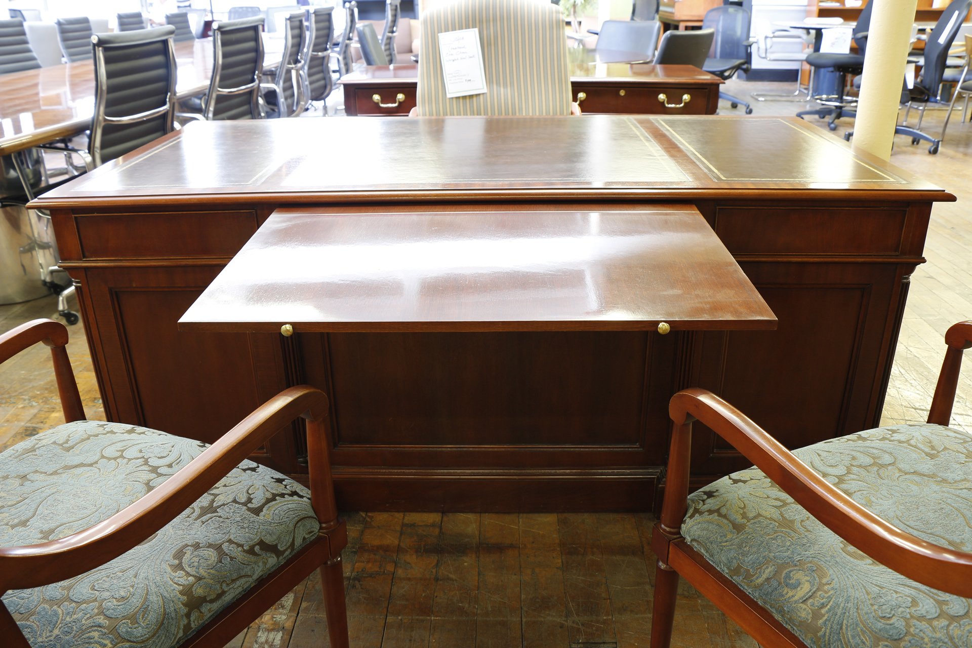 peartreeofficefurniture_peartreeofficefurniture_mg_4238.jpg