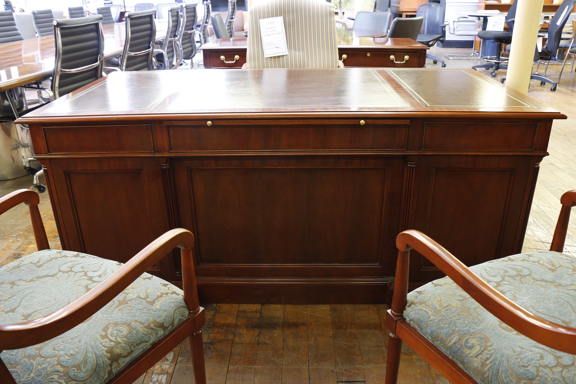 peartreeofficefurniture_peartreeofficefurniture_mg_4239.jpg