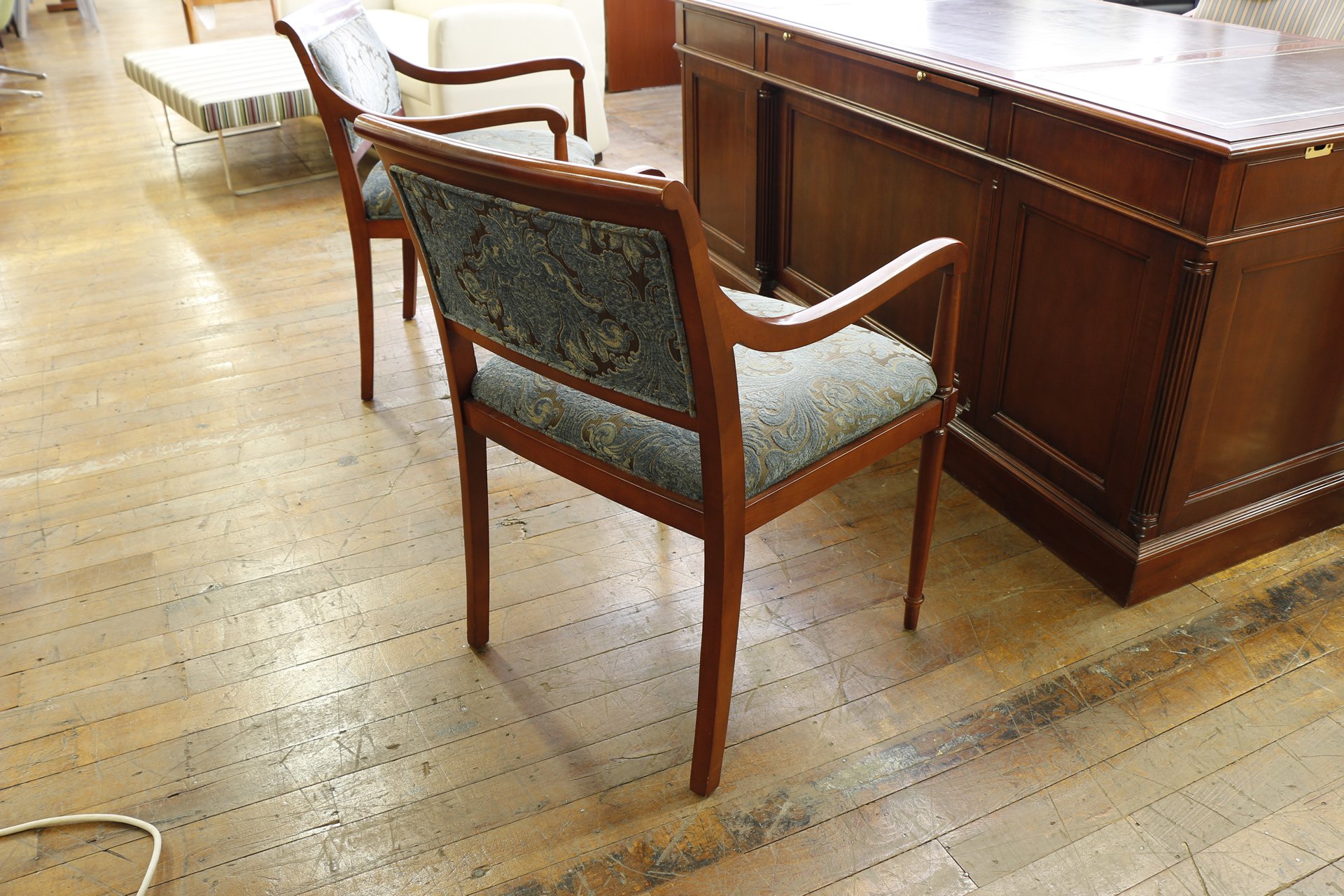 peartreeofficefurniture_peartreeofficefurniture_mg_4240.jpg