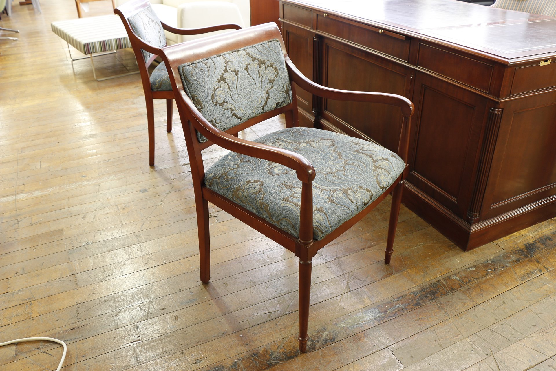 peartreeofficefurniture_peartreeofficefurniture_mg_4241.jpg