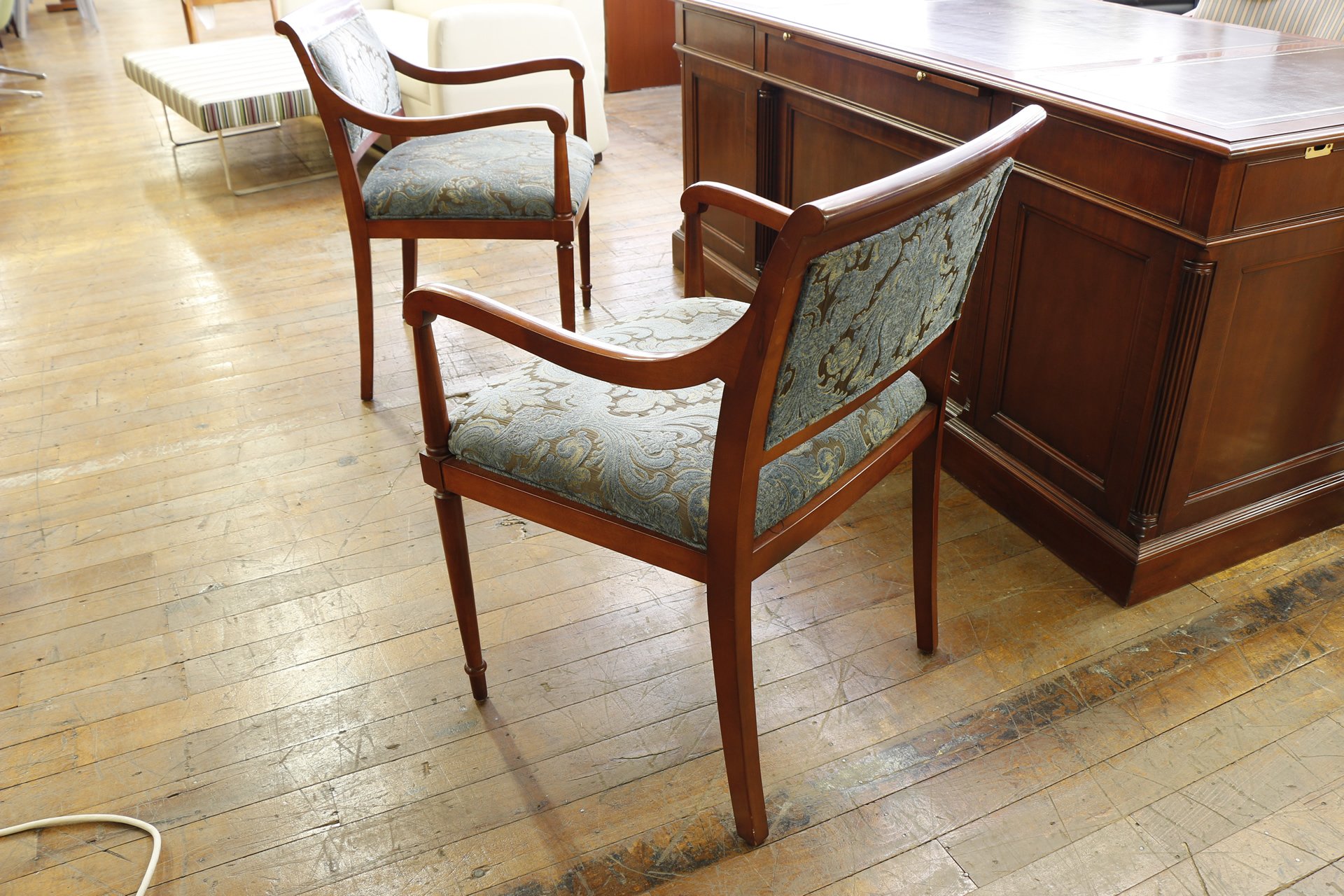 peartreeofficefurniture_peartreeofficefurniture_mg_4243.jpg