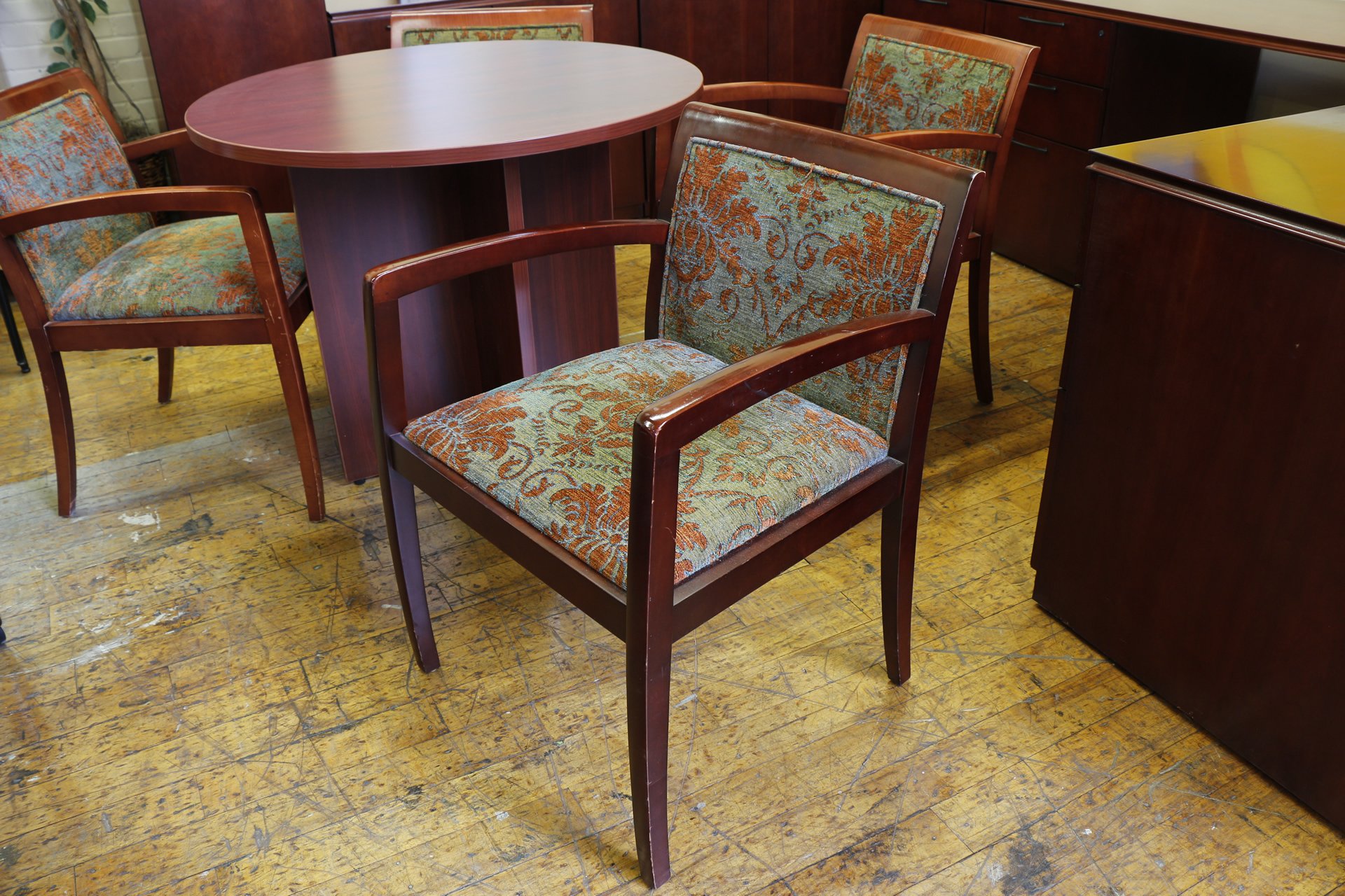 peartreeofficefurniture_peartreeofficefurniture_mg_4245.jpg