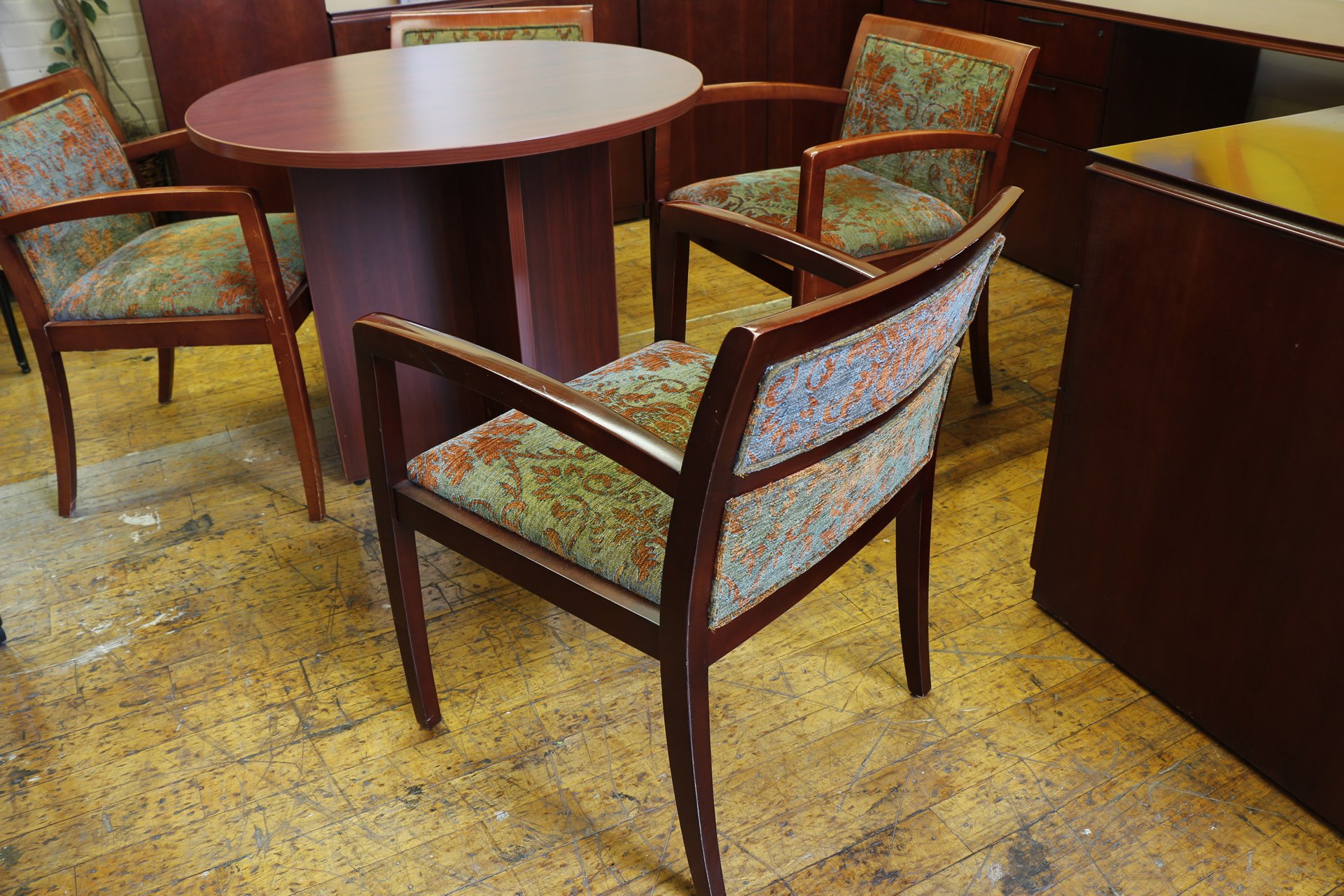 peartreeofficefurniture_peartreeofficefurniture_mg_4246.jpg