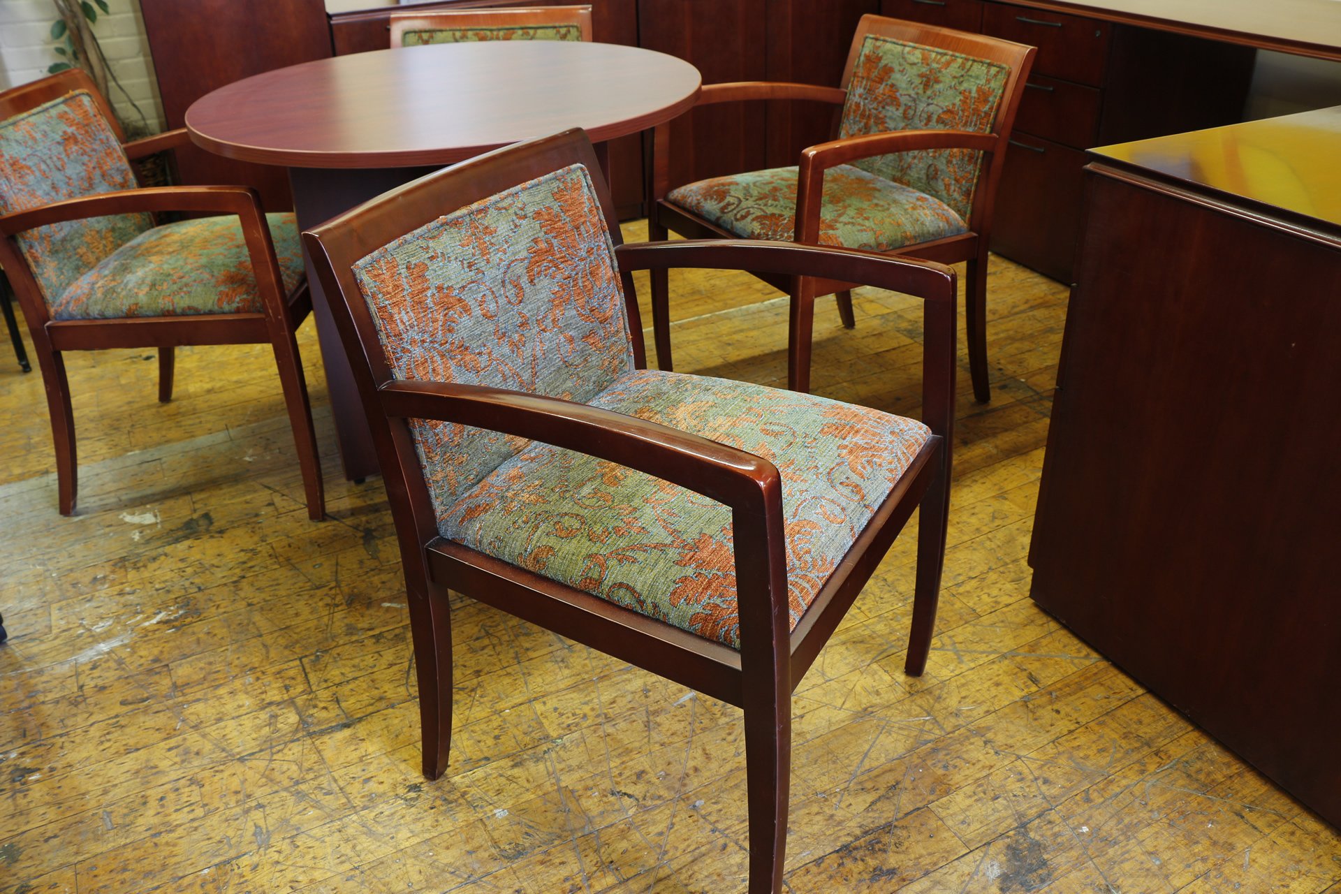 peartreeofficefurniture_peartreeofficefurniture_mg_4248.jpg