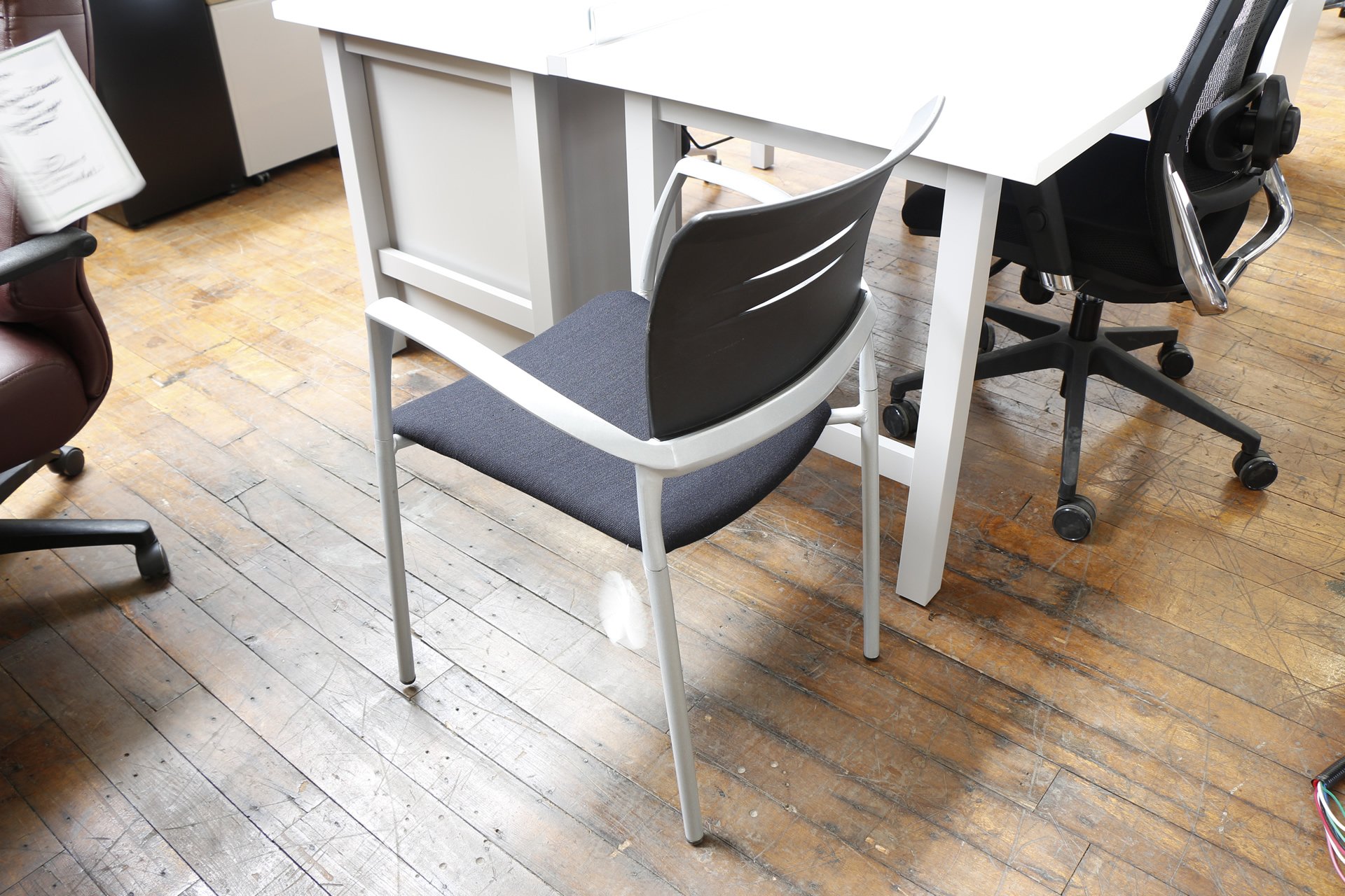 peartreeofficefurniture_peartreeofficefurniture_mg_4296.jpg