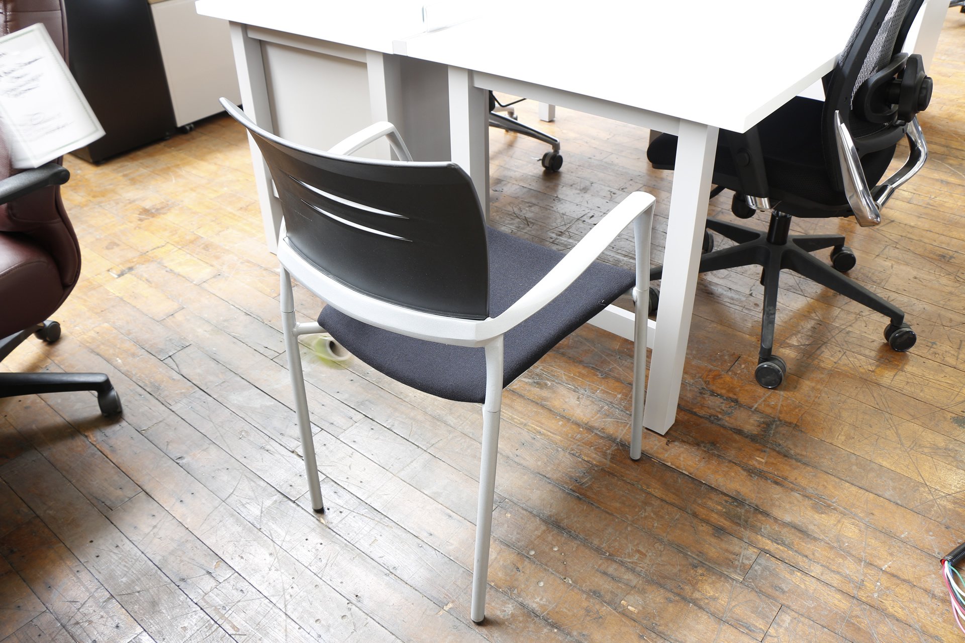 peartreeofficefurniture_peartreeofficefurniture_mg_4297.jpg