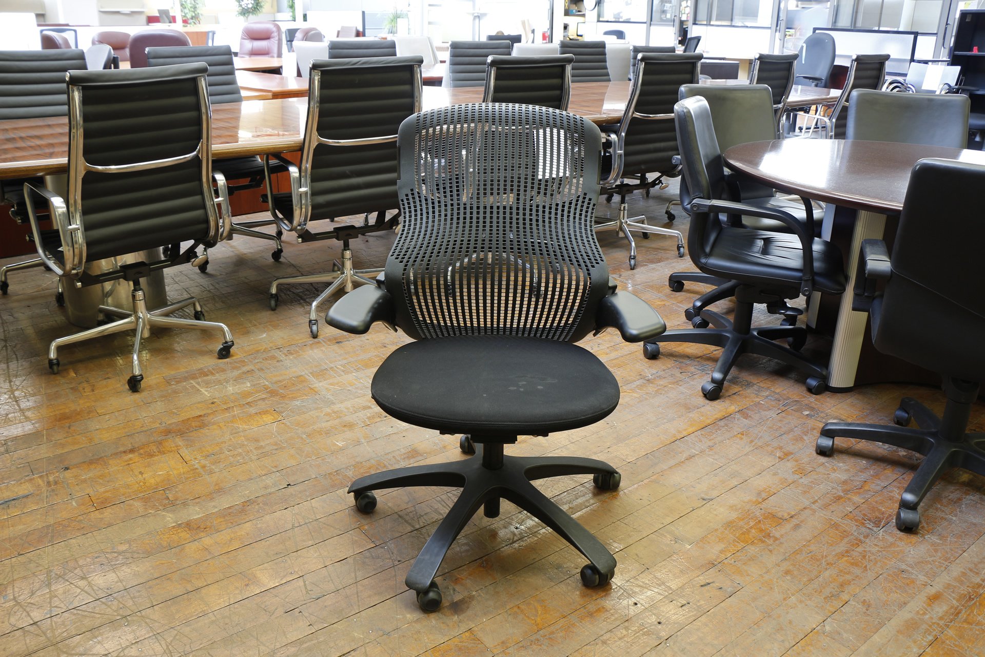peartreeofficefurniture_peartreeofficefurniture_mg_4298.jpg