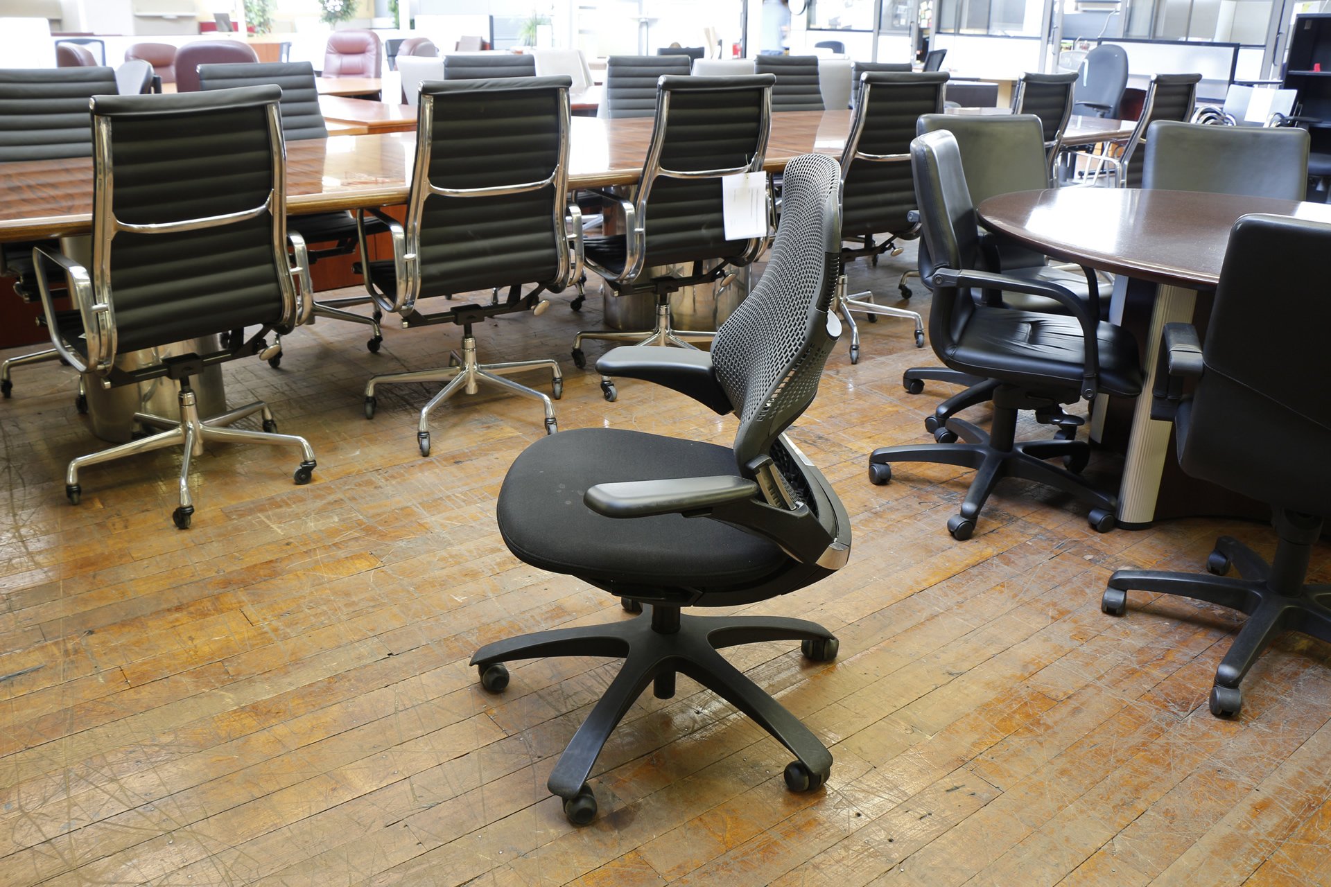 peartreeofficefurniture_peartreeofficefurniture_mg_4299.jpg