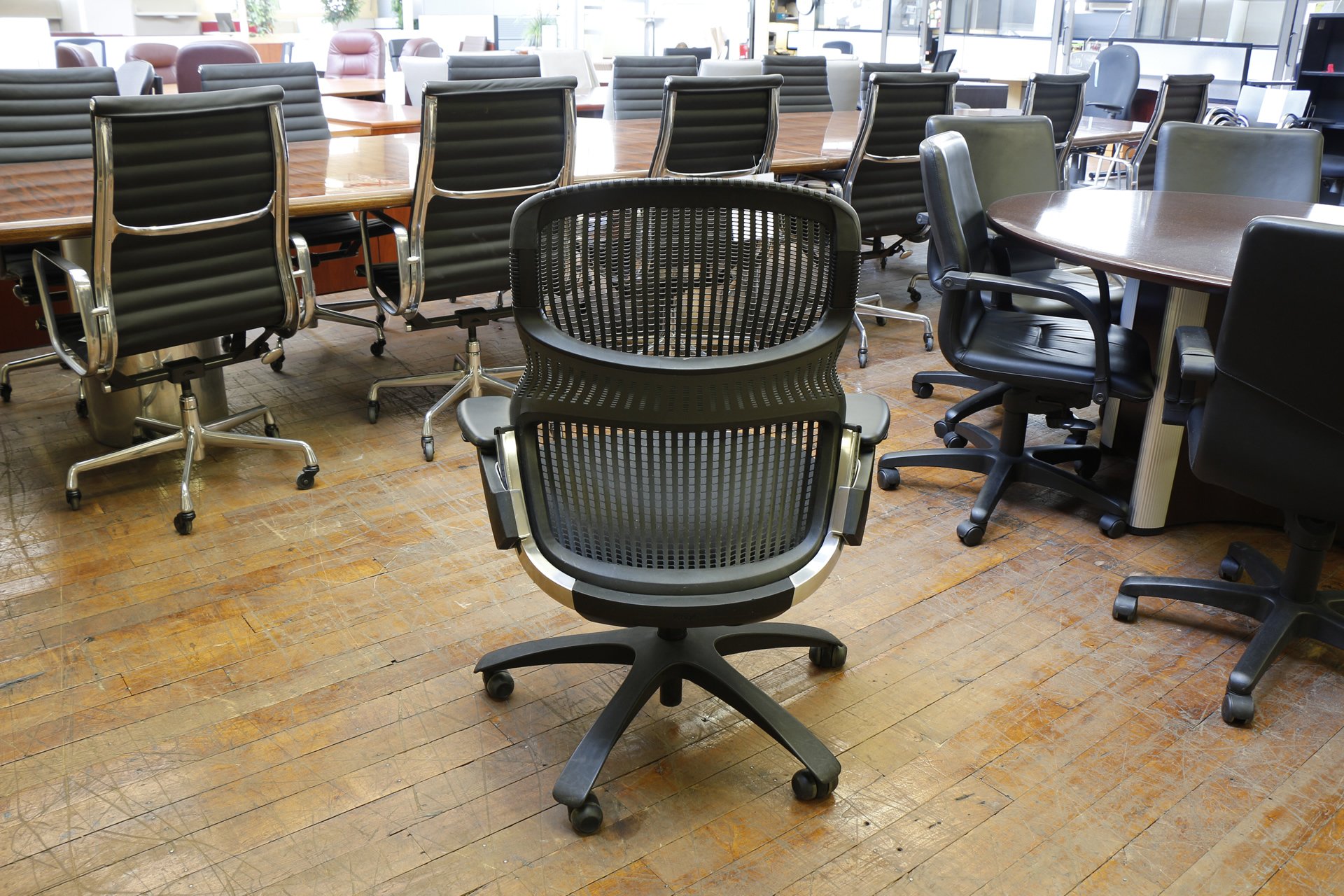 peartreeofficefurniture_peartreeofficefurniture_mg_4300.jpg