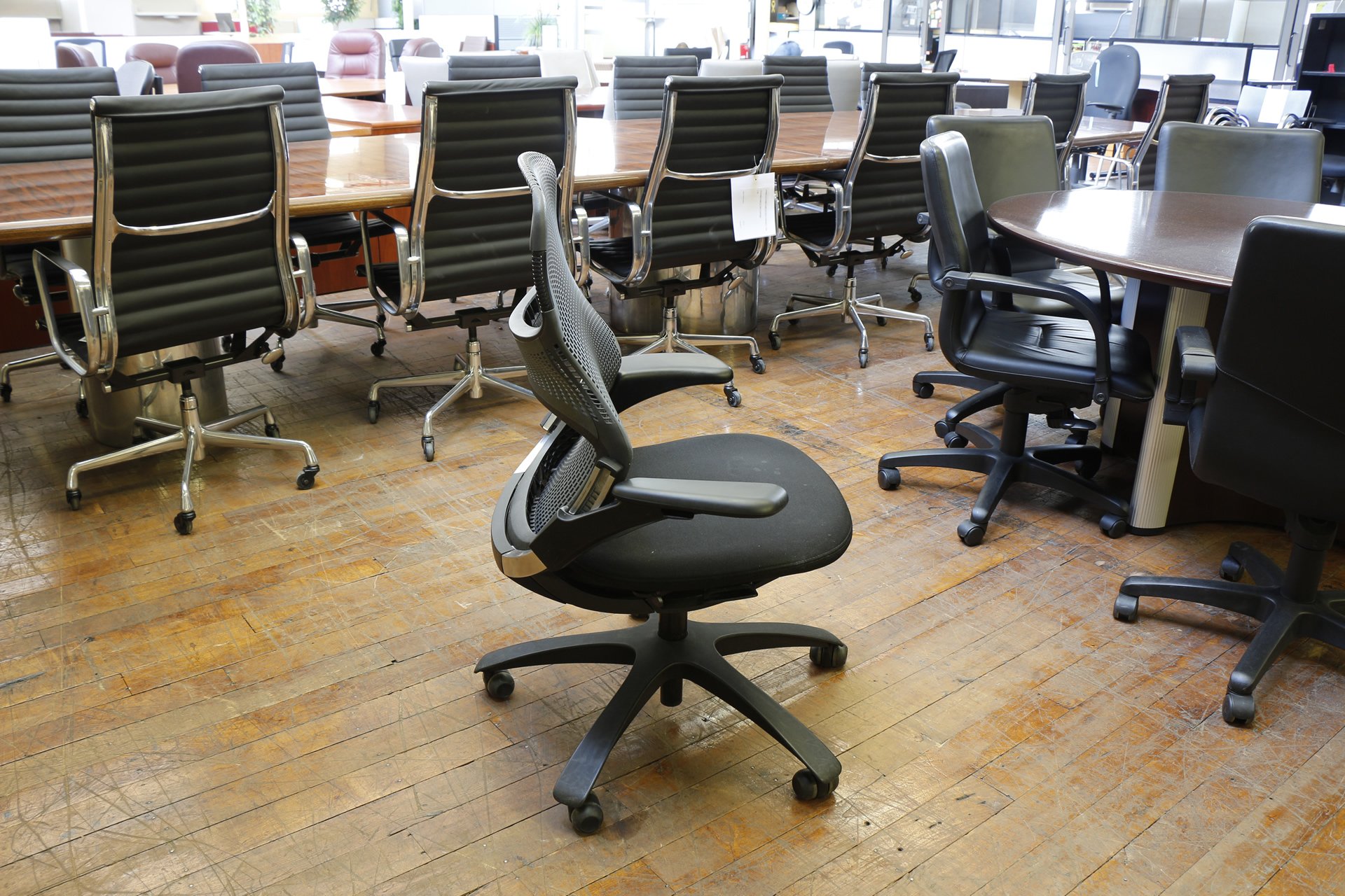 peartreeofficefurniture_peartreeofficefurniture_mg_4301.jpg