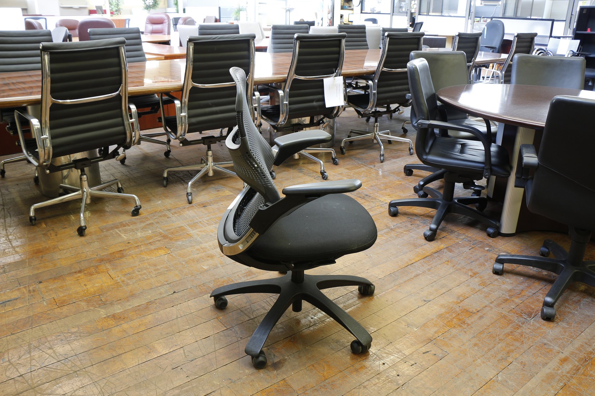 peartreeofficefurniture_peartreeofficefurniture_mg_4302.jpg