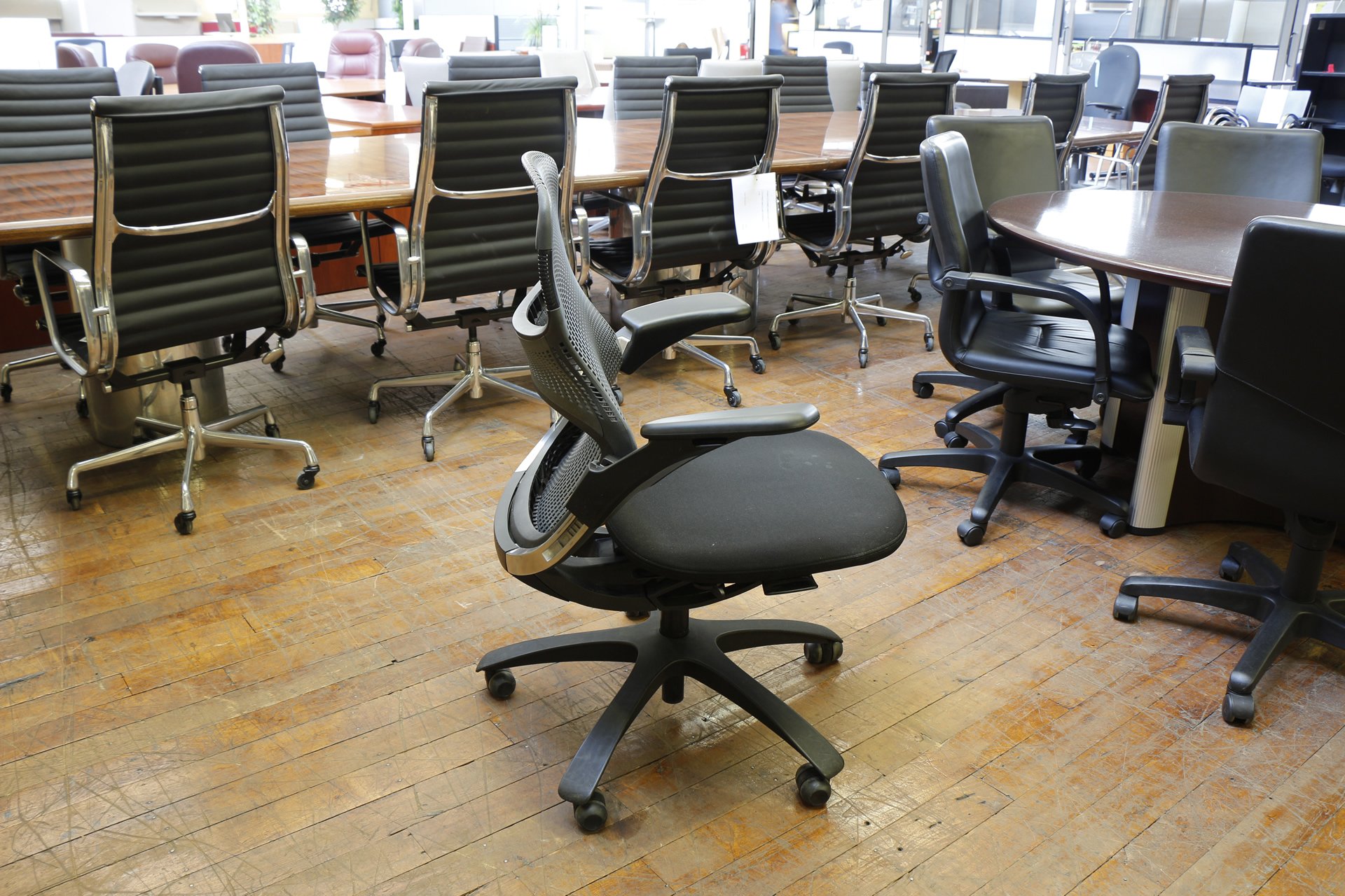 peartreeofficefurniture_peartreeofficefurniture_mg_4303.jpg