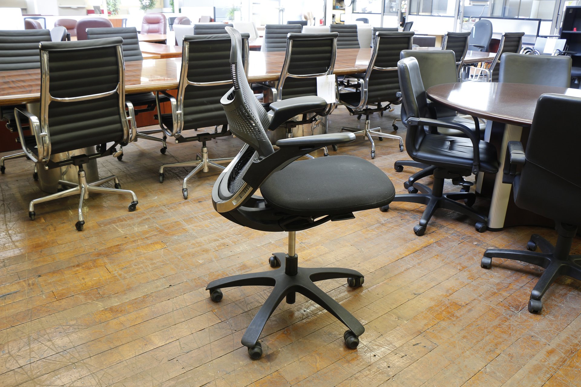 peartreeofficefurniture_peartreeofficefurniture_mg_4304.jpg