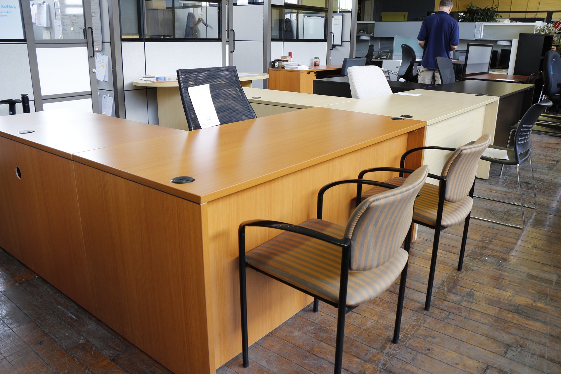 peartreeofficefurniture_peartreeofficefurniture_mg_4308.jpg