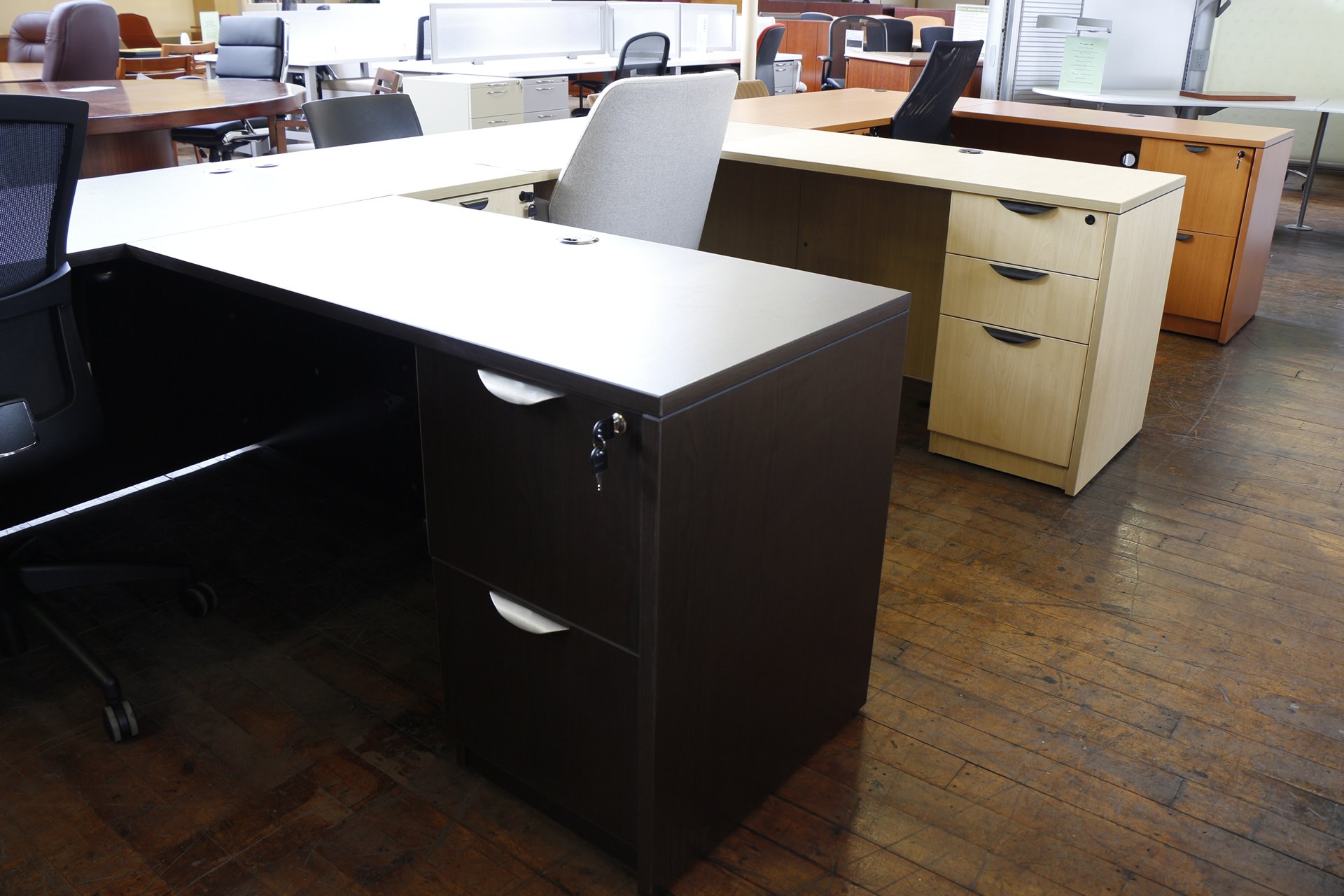 peartreeofficefurniture_peartreeofficefurniture_mg_4309.jpg