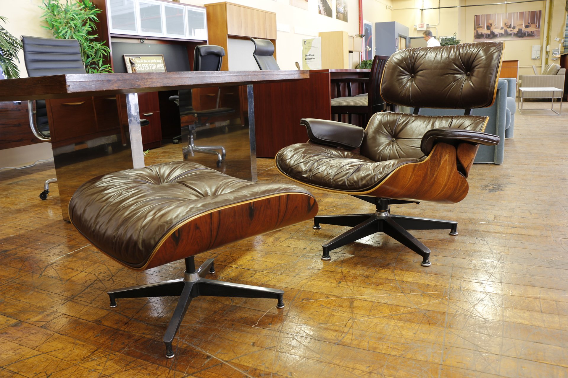 peartreeofficefurniture_peartreeofficefurniture_mg_4312.jpg