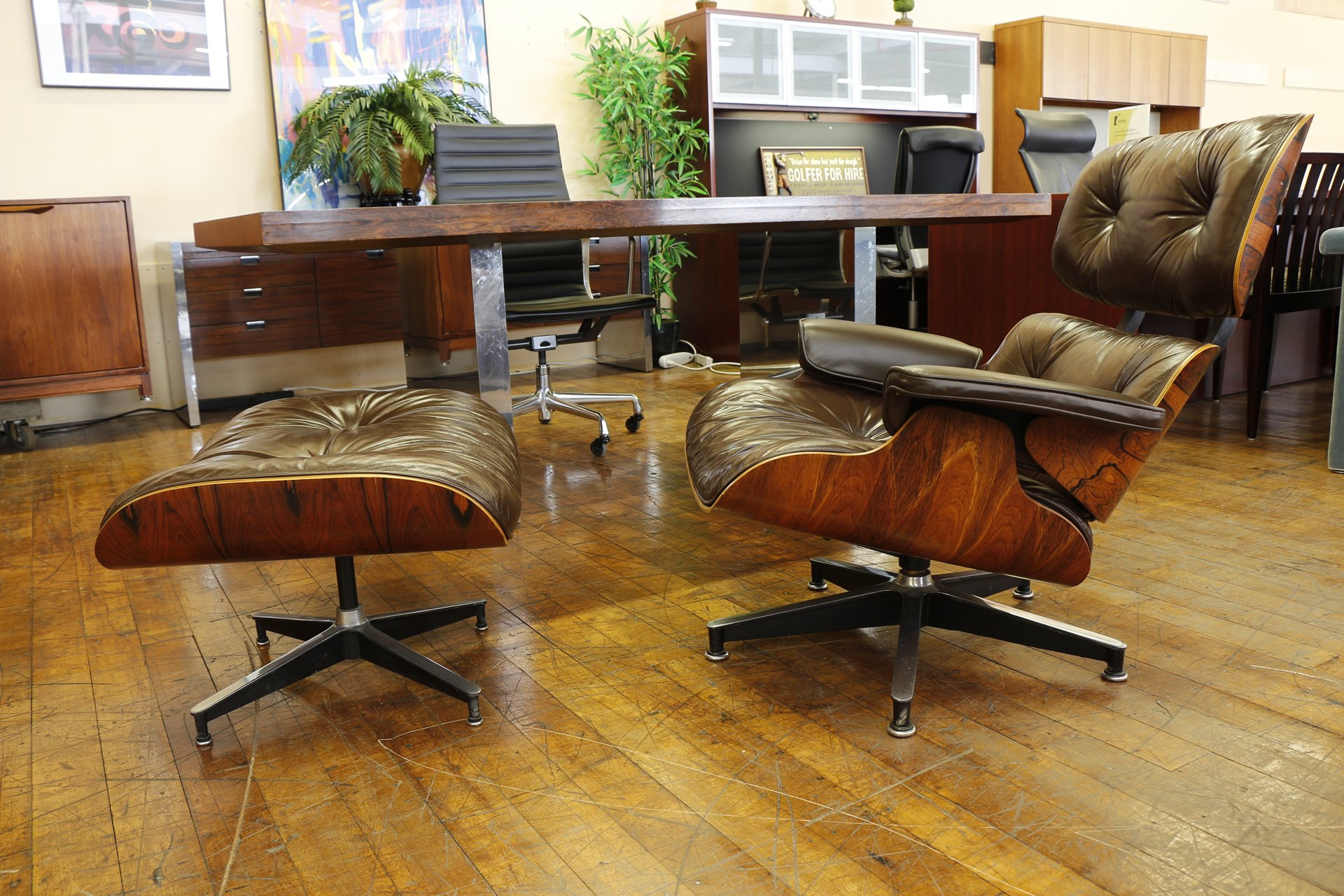 peartreeofficefurniture_peartreeofficefurniture_mg_4314.jpg