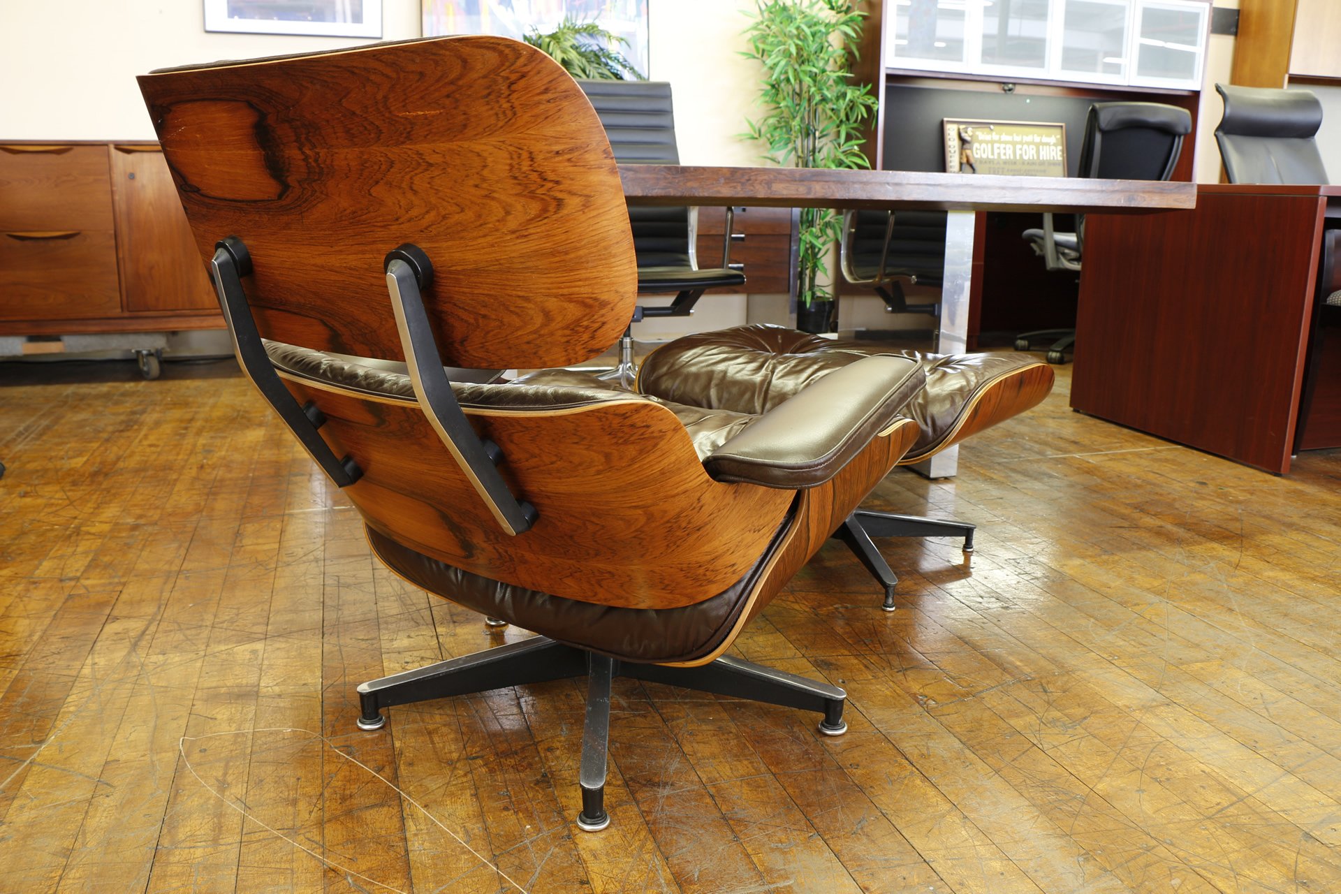 peartreeofficefurniture_peartreeofficefurniture_mg_4321.jpg