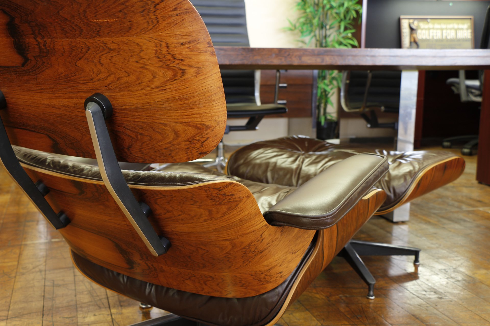 peartreeofficefurniture_peartreeofficefurniture_mg_4322.jpg