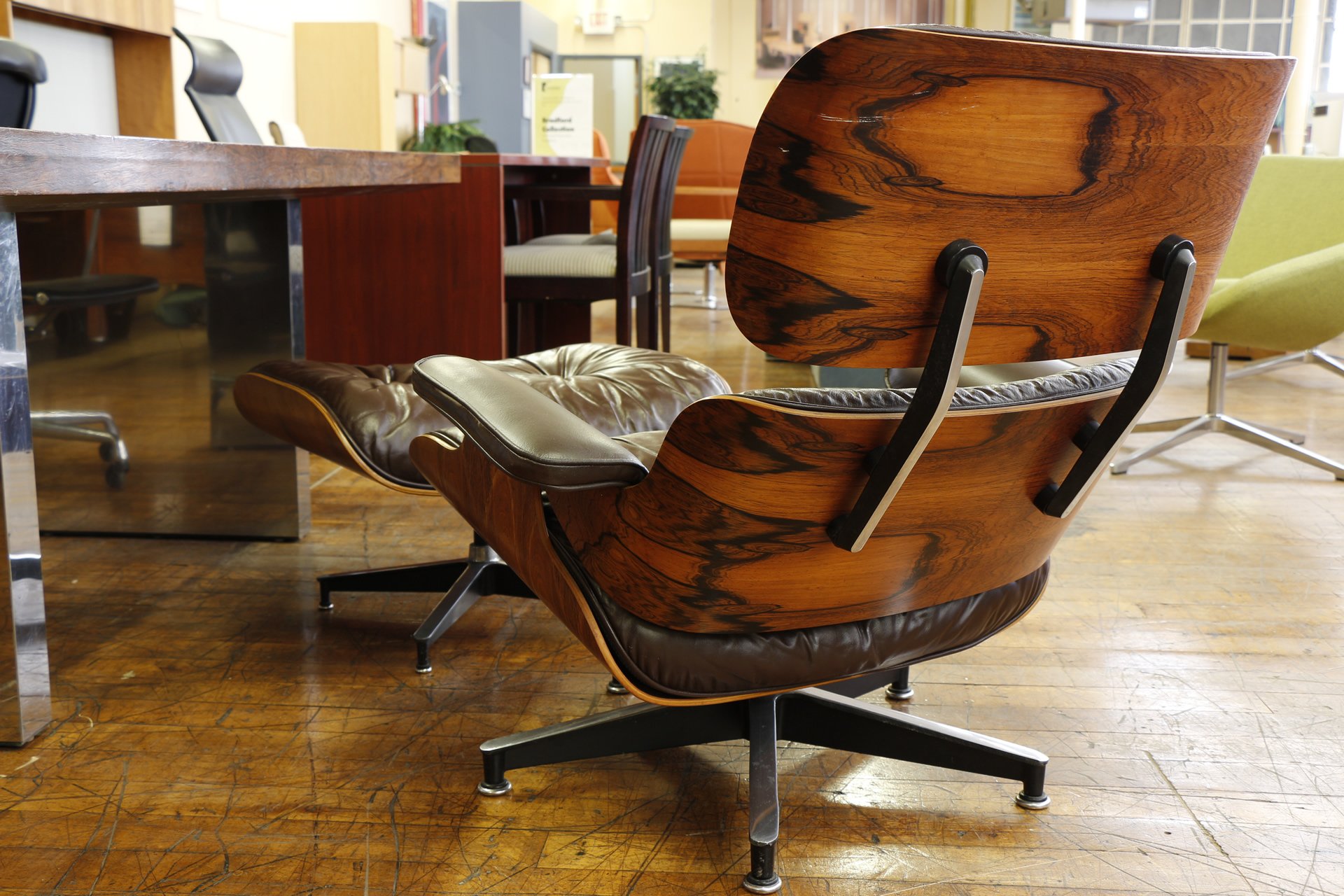peartreeofficefurniture_peartreeofficefurniture_mg_4325.jpg