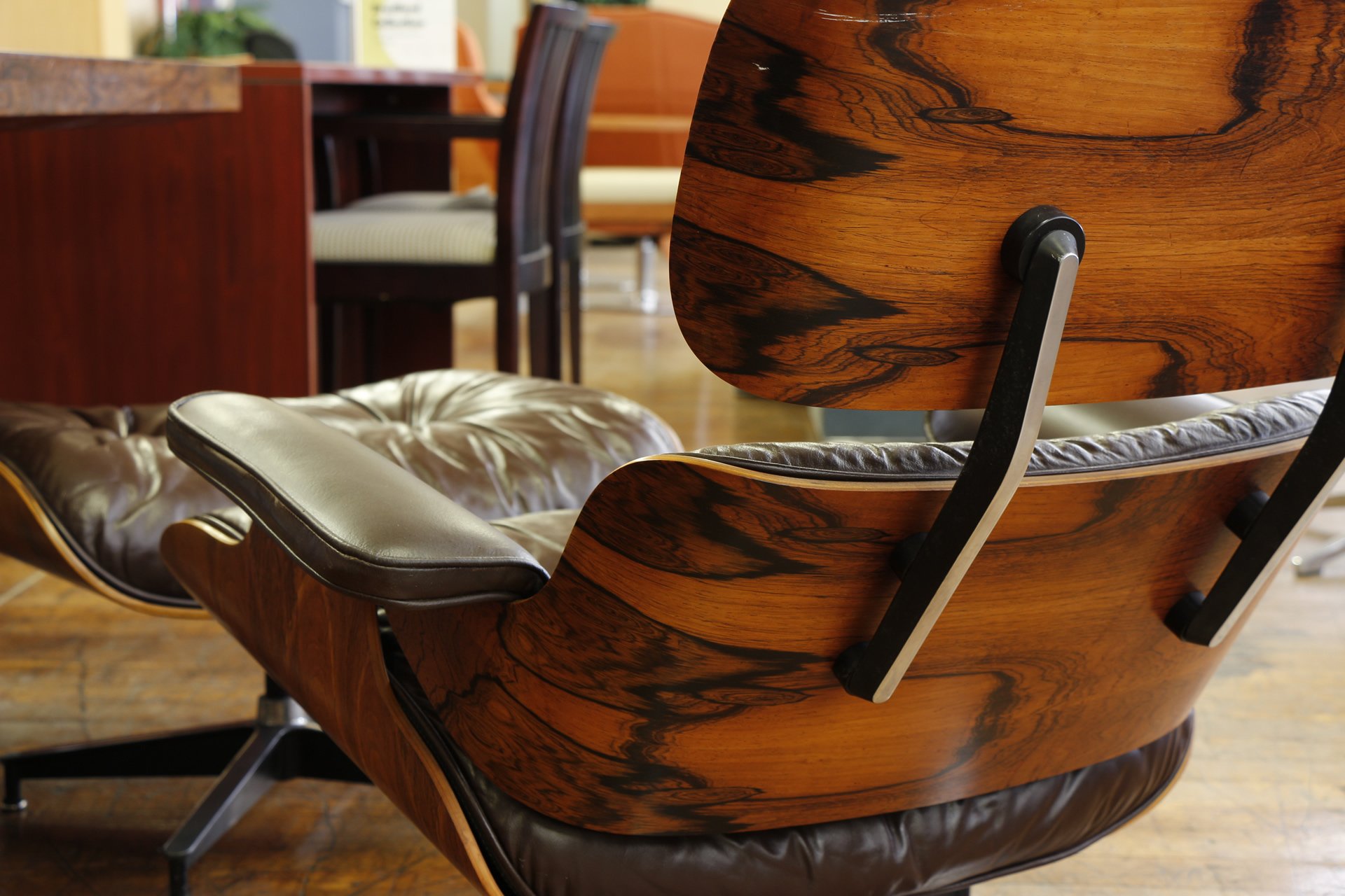 peartreeofficefurniture_peartreeofficefurniture_mg_4326.jpg
