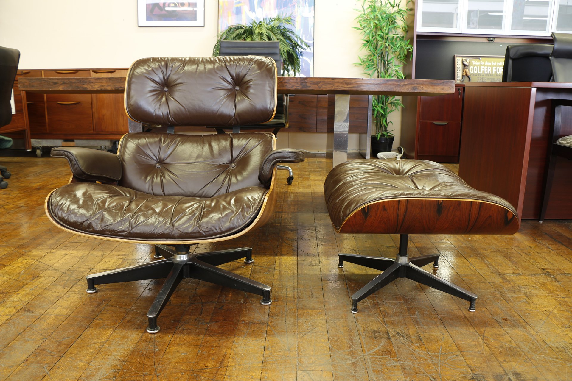 peartreeofficefurniture_peartreeofficefurniture_mg_4327.jpg
