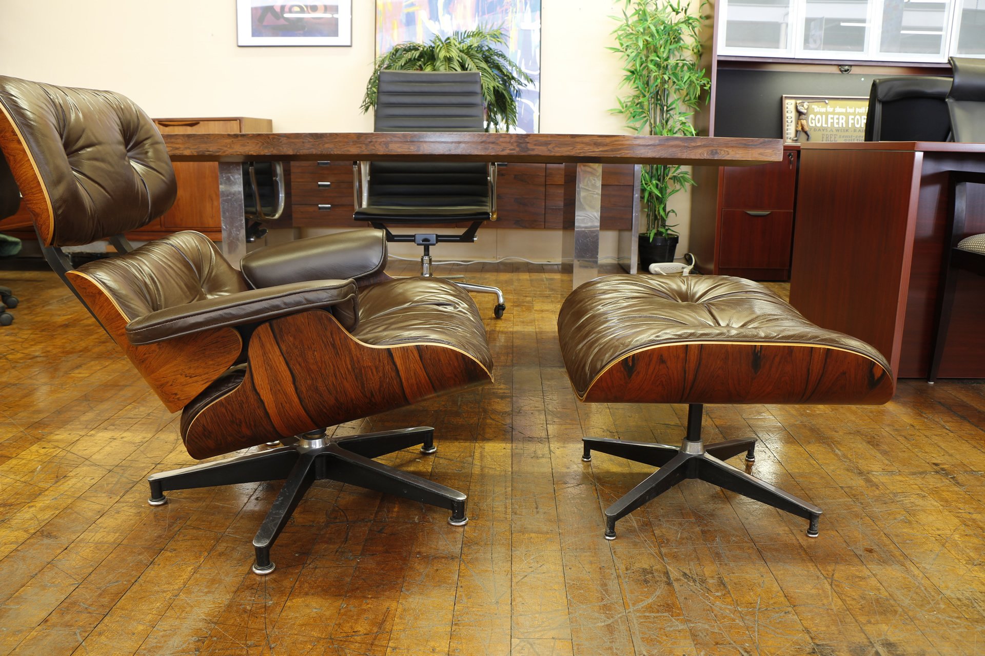 peartreeofficefurniture_peartreeofficefurniture_mg_4329.jpg