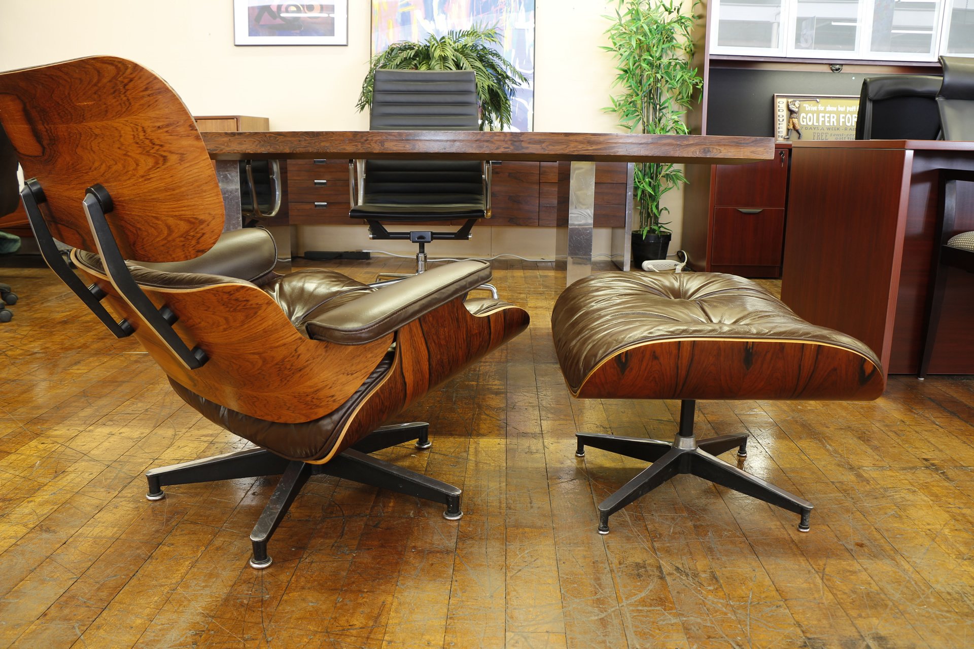 peartreeofficefurniture_peartreeofficefurniture_mg_4330.jpg