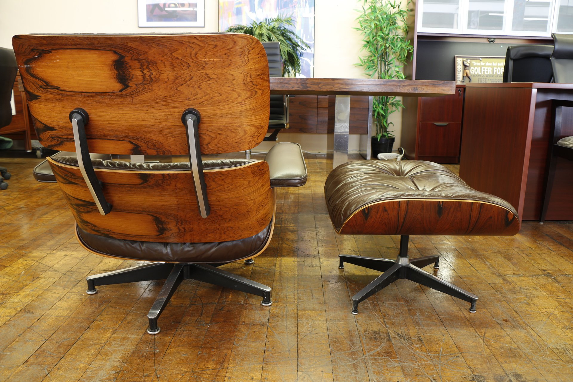 peartreeofficefurniture_peartreeofficefurniture_mg_4331.jpg