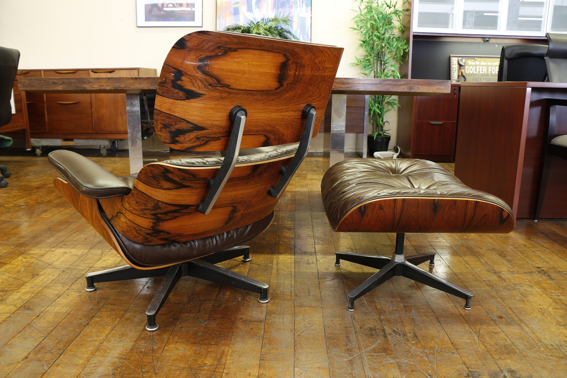 peartreeofficefurniture_peartreeofficefurniture_mg_4332.jpg