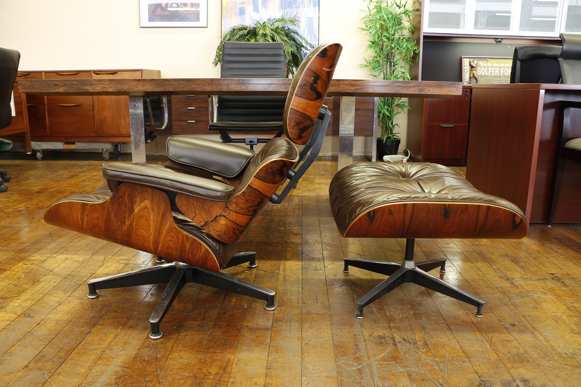peartreeofficefurniture_peartreeofficefurniture_mg_4333.jpg