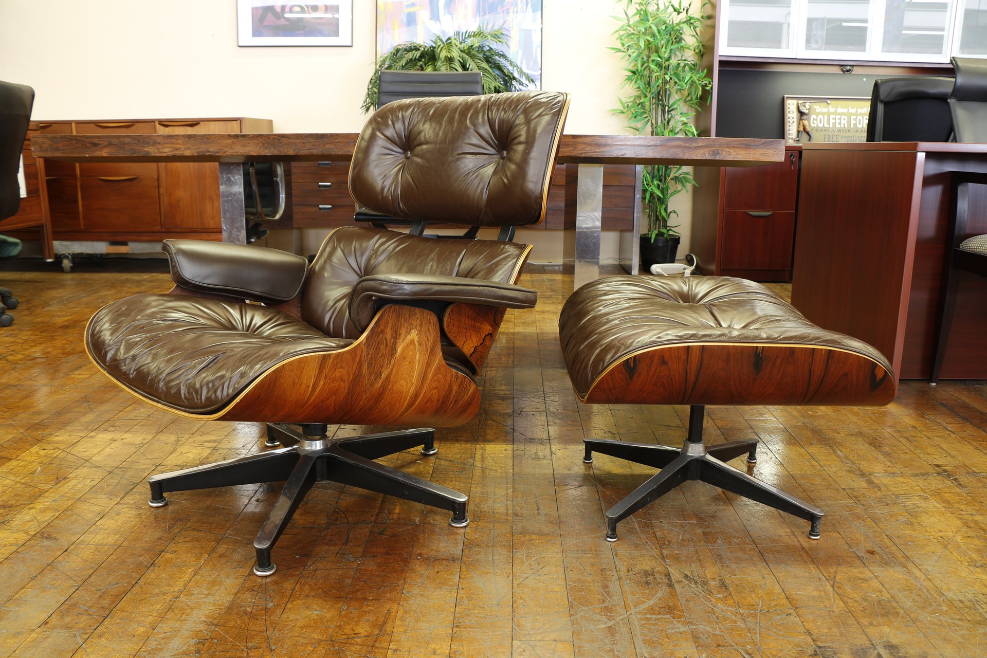 peartreeofficefurniture_peartreeofficefurniture_mg_4334.jpg