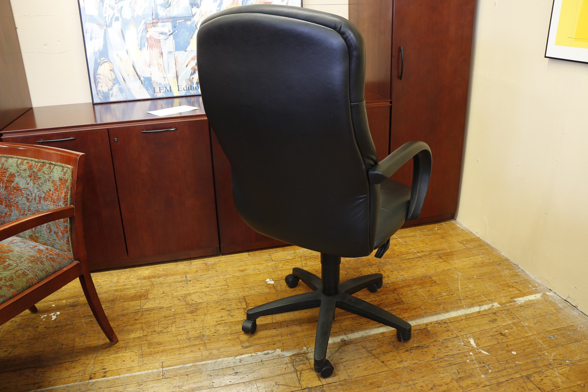 peartreeofficefurniture_peartreeofficefurniture_mg_4347.jpg