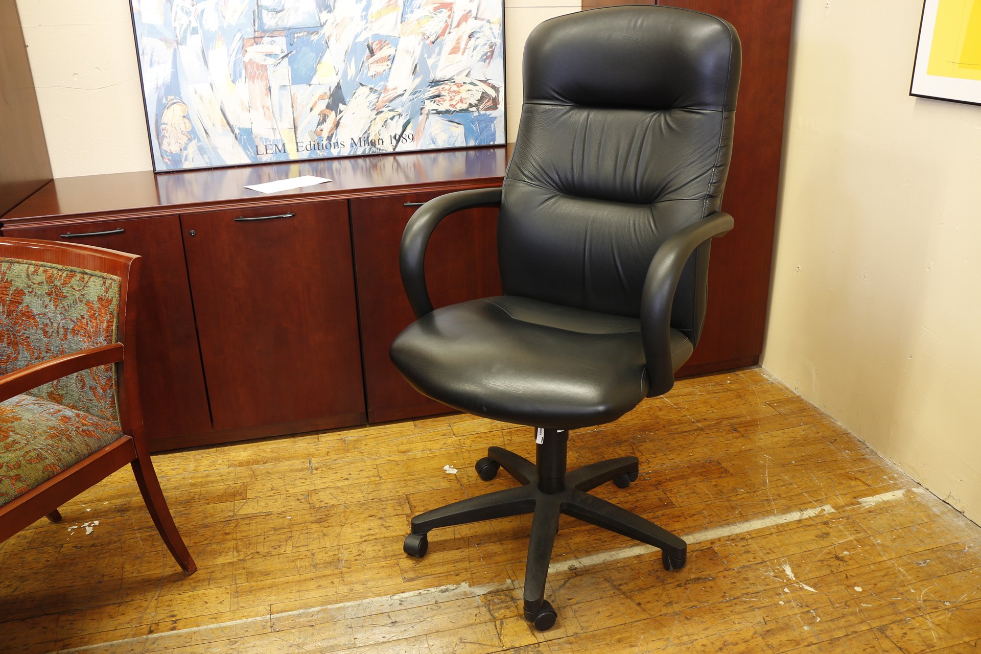 peartreeofficefurniture_peartreeofficefurniture_mg_4350.jpg