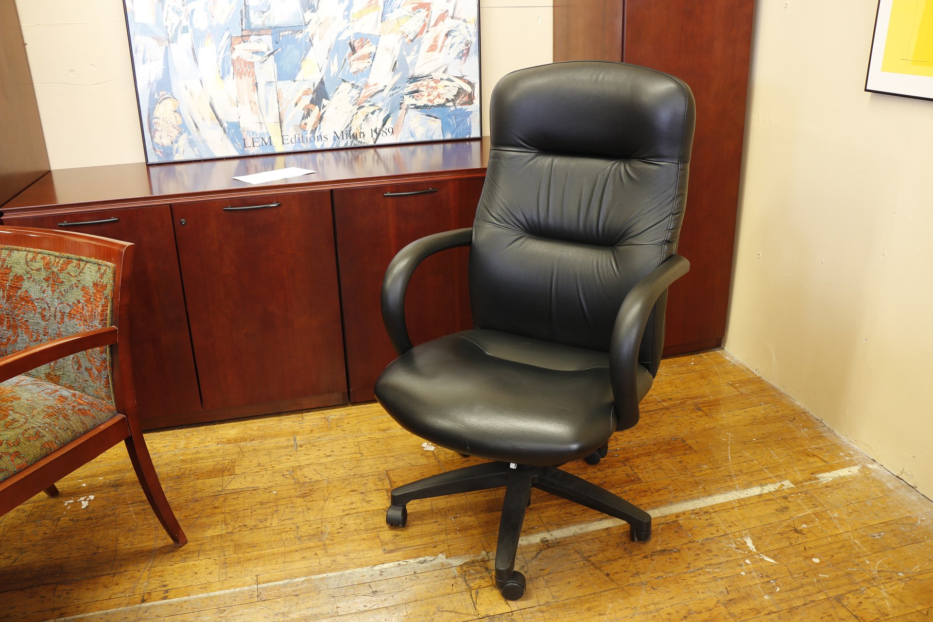 peartreeofficefurniture_peartreeofficefurniture_mg_4351.jpg