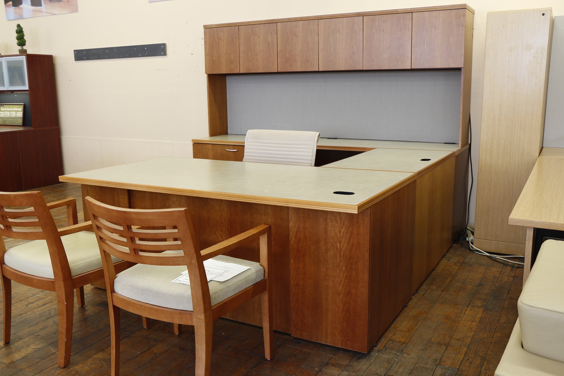 peartreeofficefurniture_peartreeofficefurniture_mg_4363.jpg