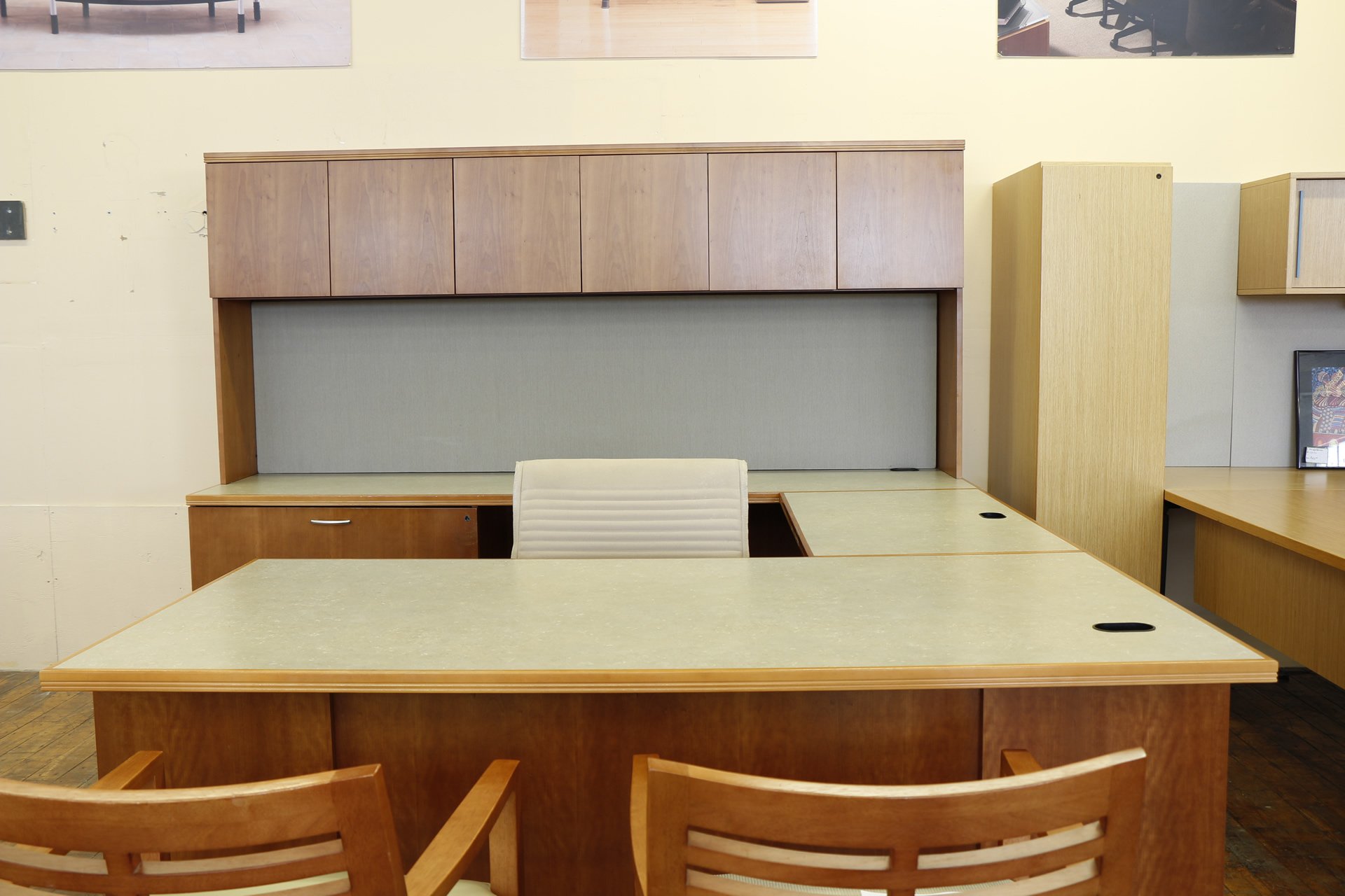 peartreeofficefurniture_peartreeofficefurniture_mg_4364.jpg