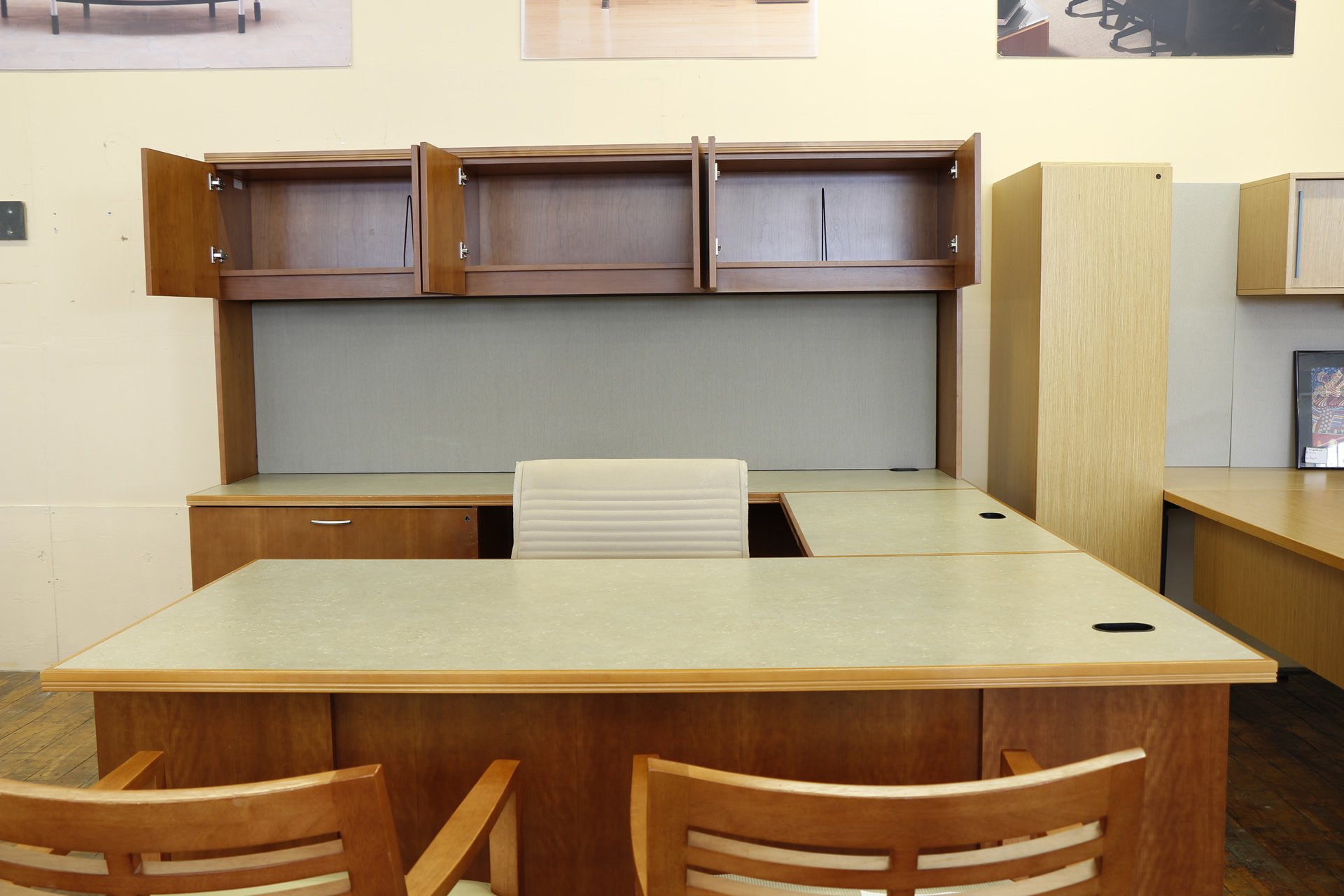 peartreeofficefurniture_peartreeofficefurniture_mg_4365.jpg