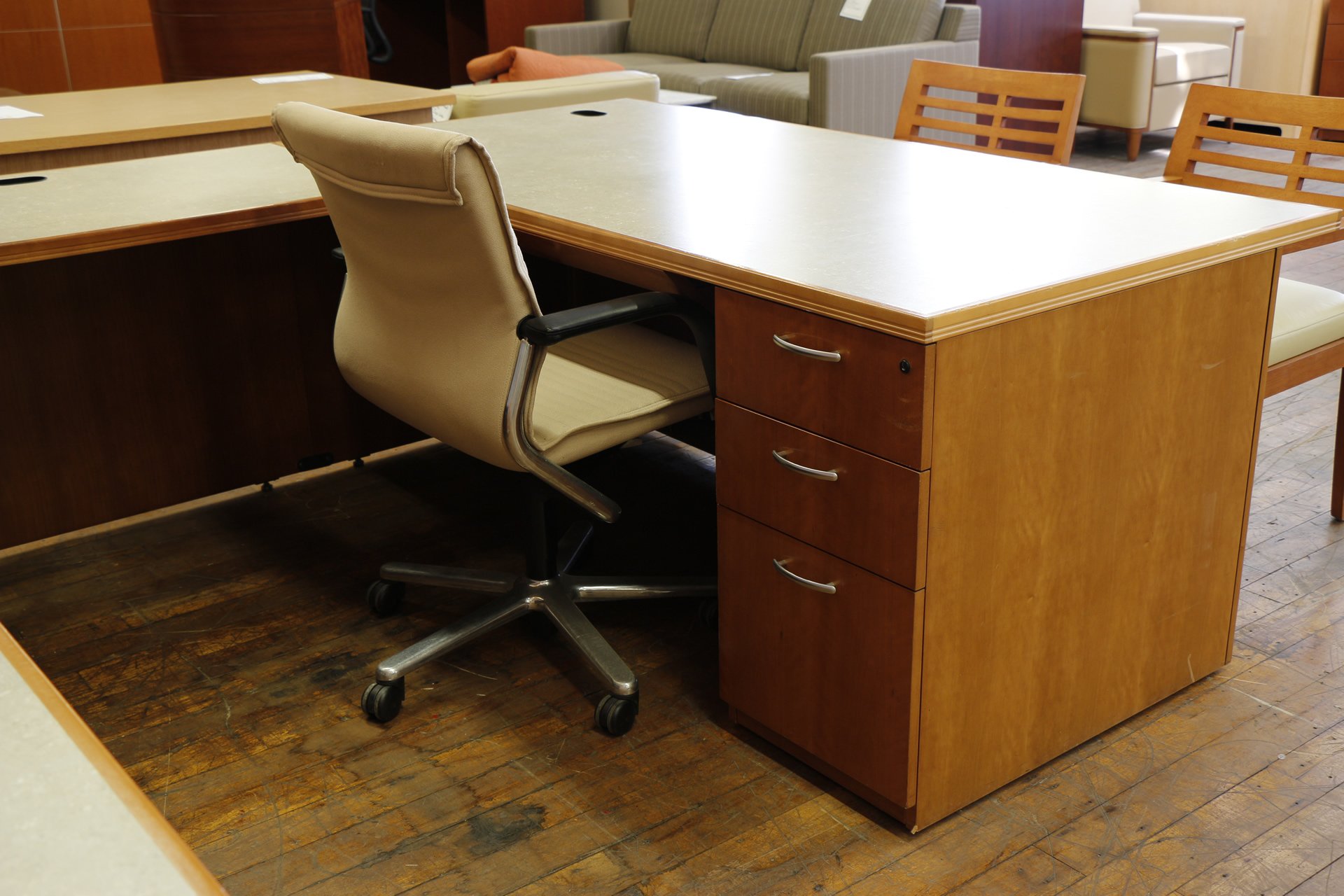 peartreeofficefurniture_peartreeofficefurniture_mg_4368.jpg
