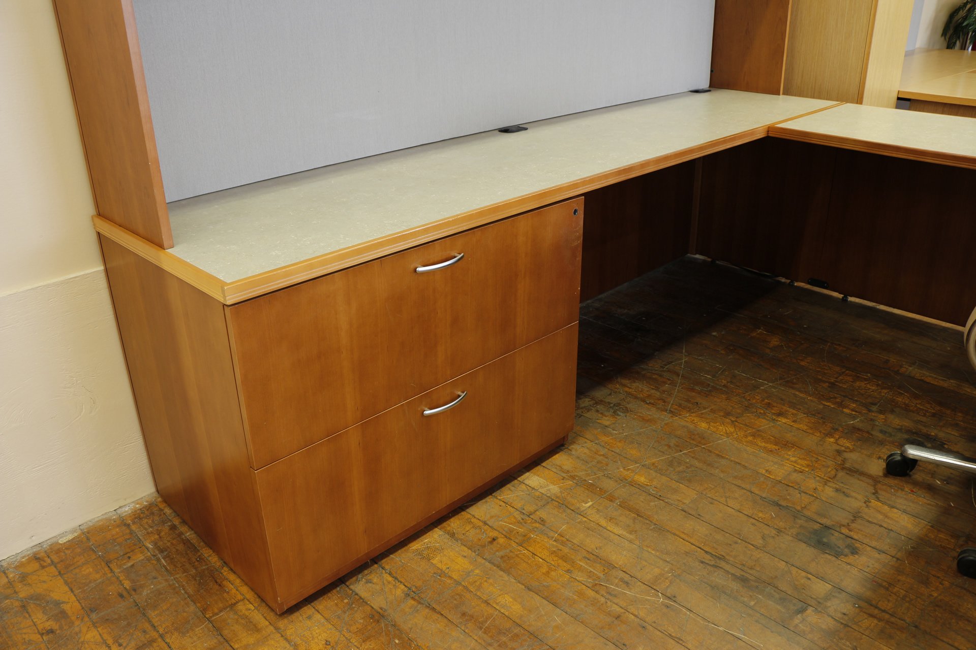 peartreeofficefurniture_peartreeofficefurniture_mg_4369.jpg
