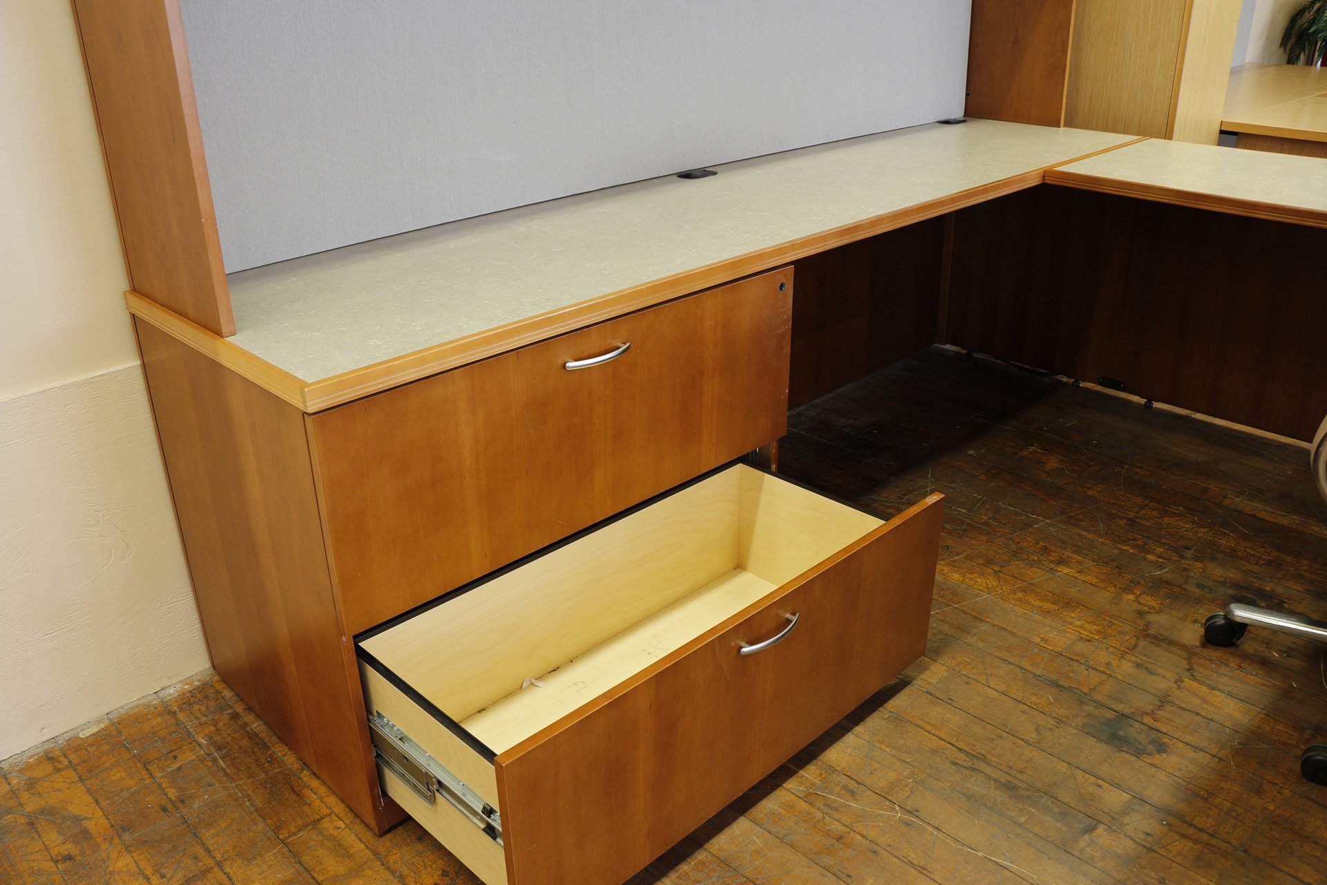 peartreeofficefurniture_peartreeofficefurniture_mg_4370.jpg