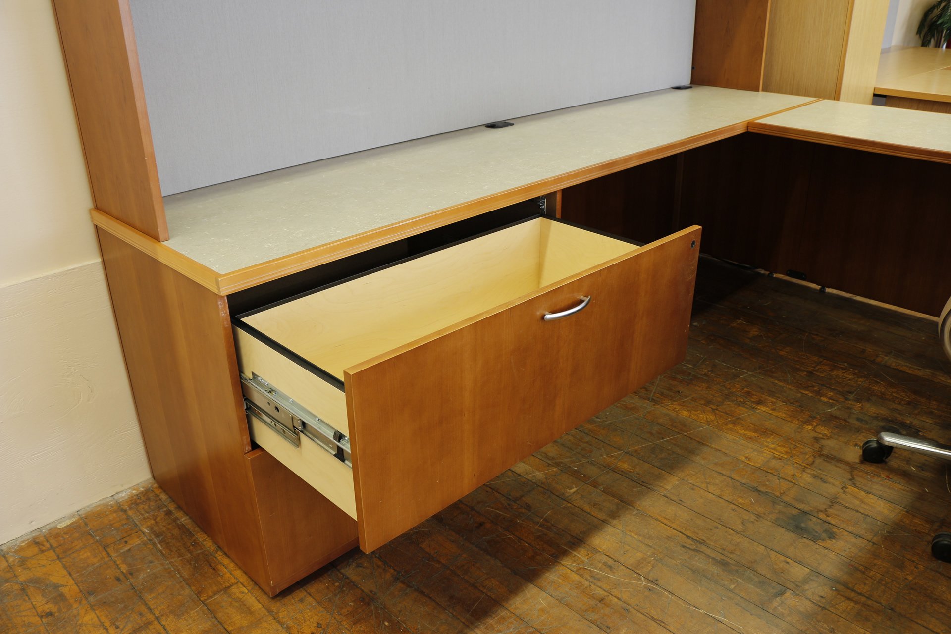 peartreeofficefurniture_peartreeofficefurniture_mg_4371.jpg