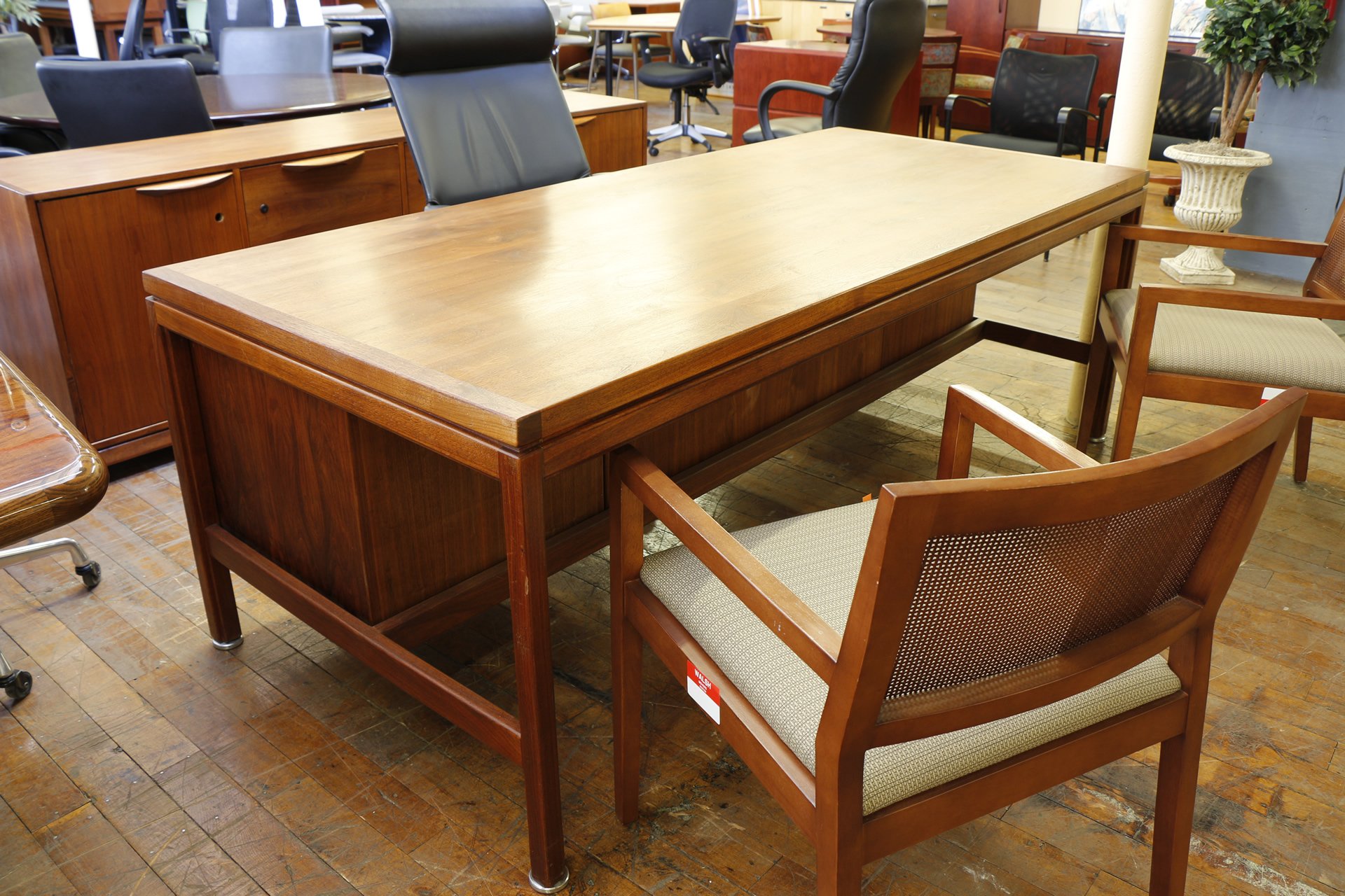 peartreeofficefurniture_peartreeofficefurniture_mg_4376.jpg