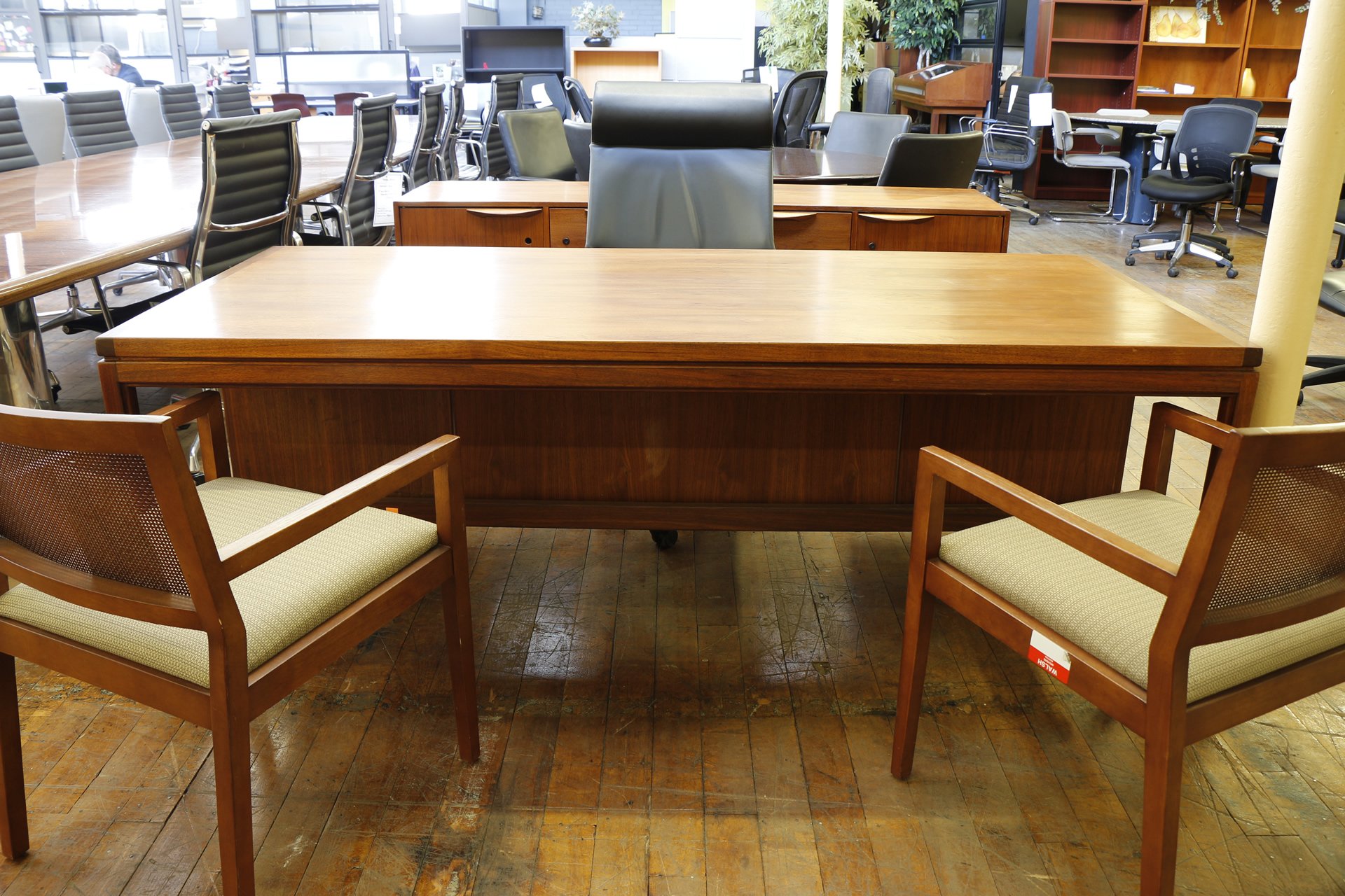 peartreeofficefurniture_peartreeofficefurniture_mg_4377.jpg