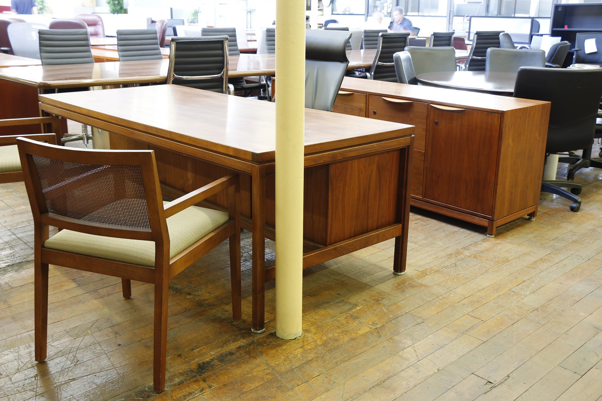 peartreeofficefurniture_peartreeofficefurniture_mg_4378.jpg